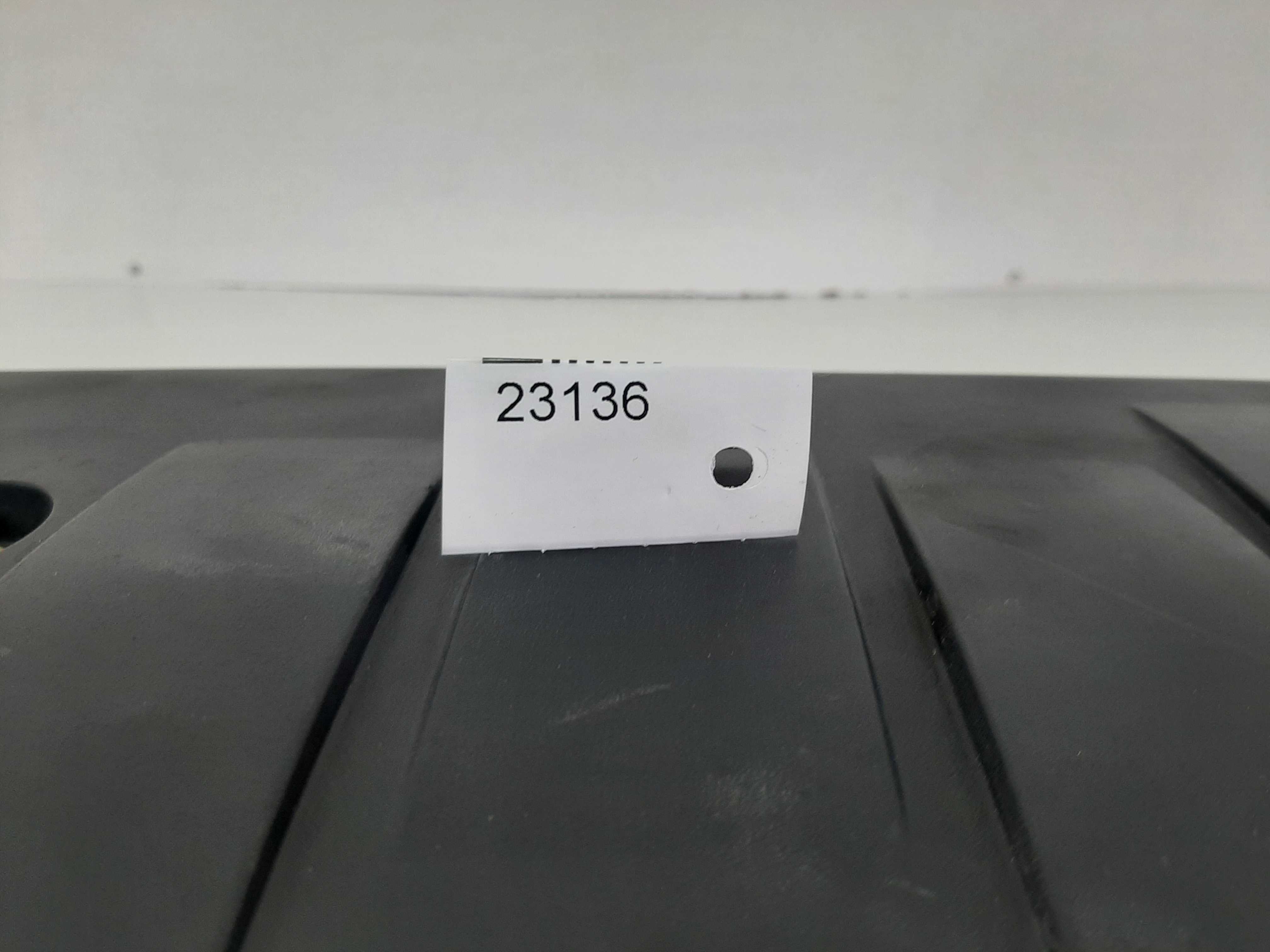 Capa Tampa Superior Motor Lifan X60 2011 2012 2013 A 2019 2
