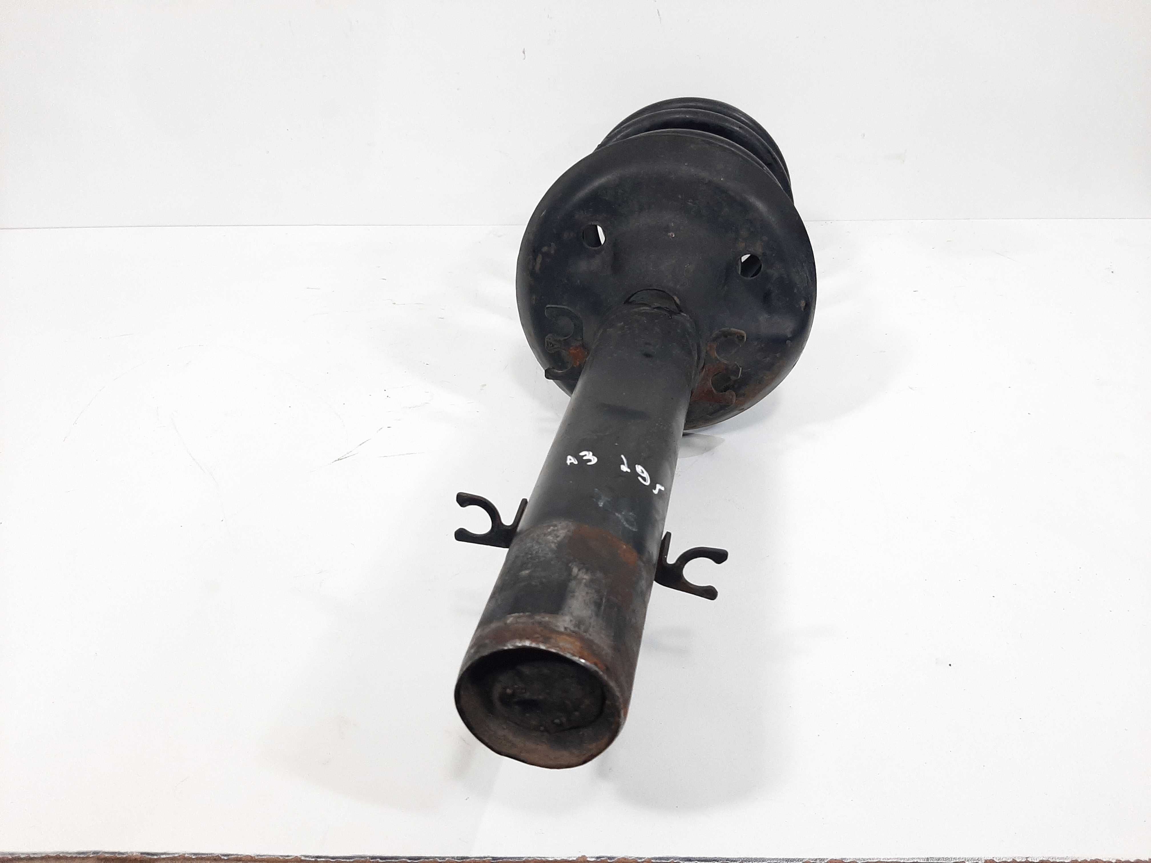 Torre Amortecedor Dianteira Direita Audi A3 1999 A 2006 4