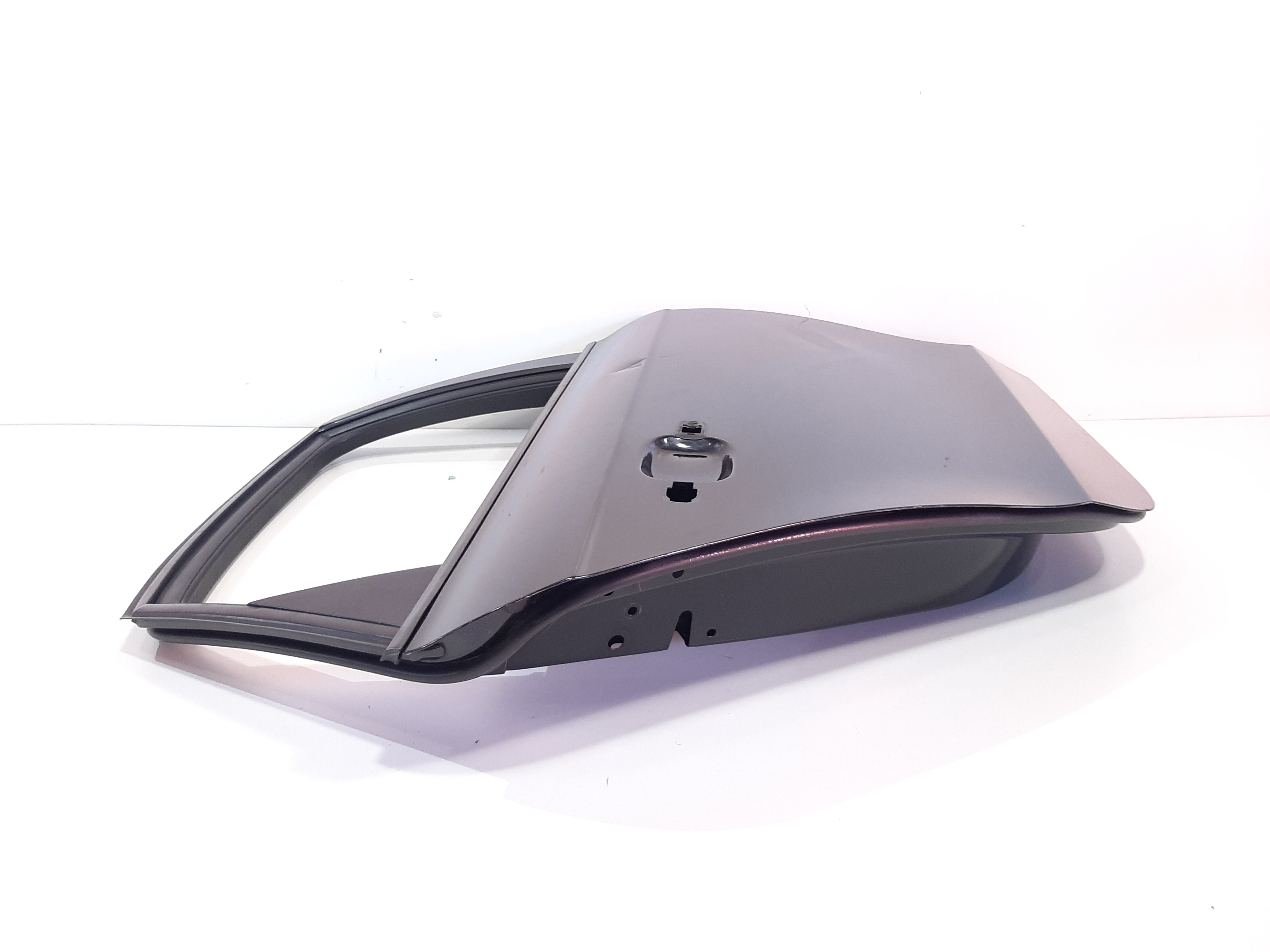 Porta Traseira Direita Audi A4 B8 2008 2009 2010 2011 A 2015 3