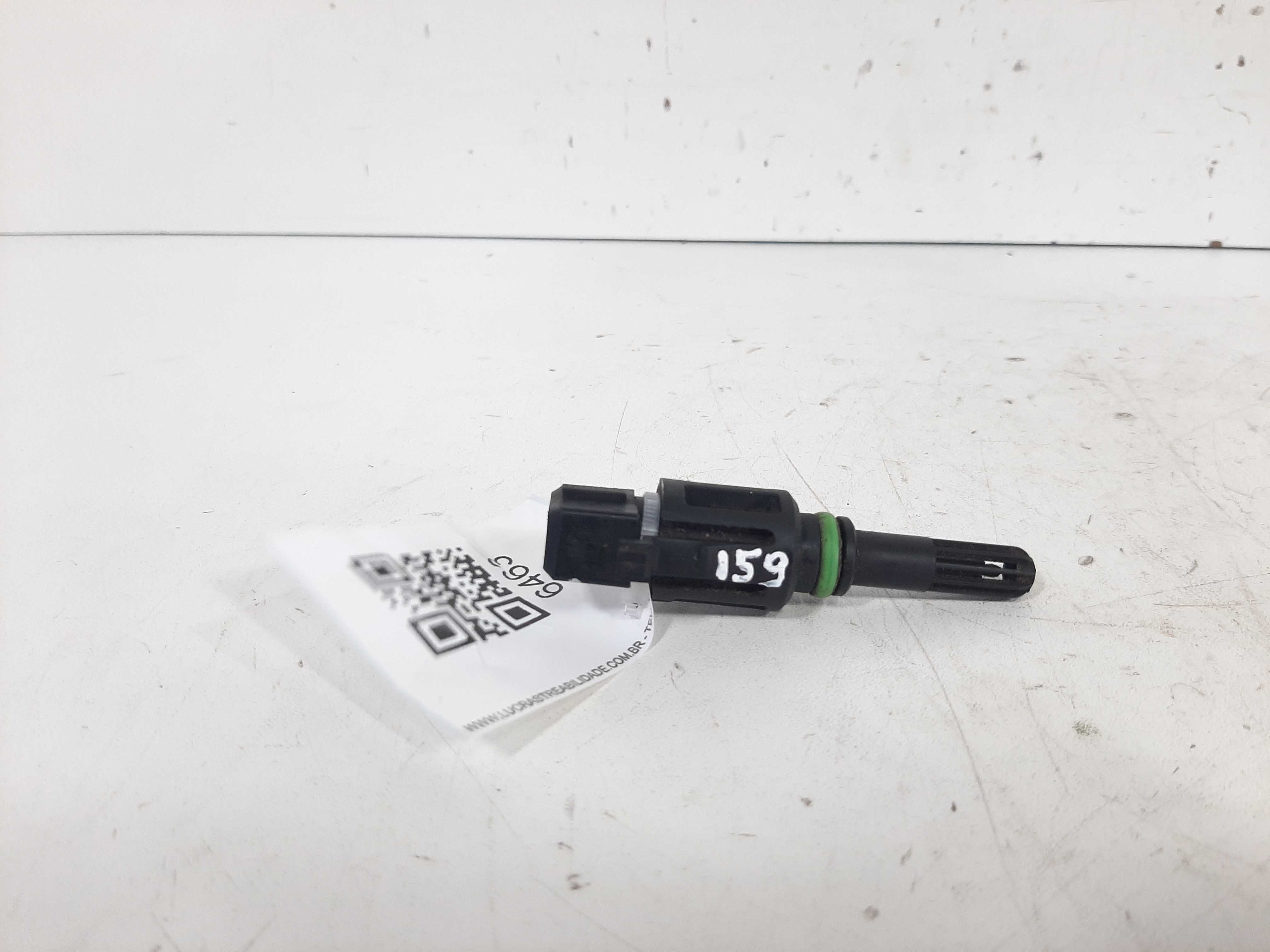 Sensor Temperatura Ar Bmw 323i 320i 330i 325i De 1991 A 2005 1