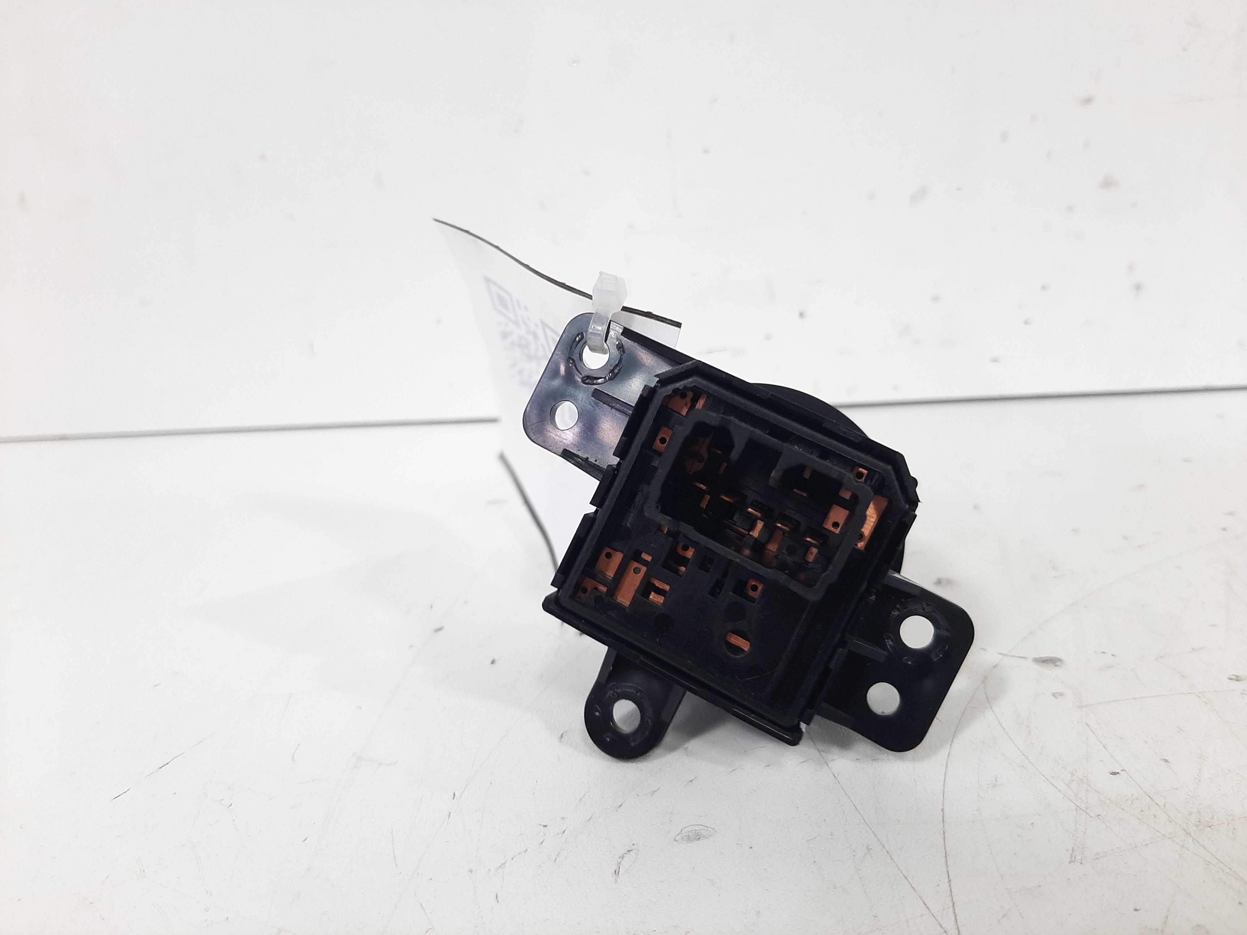 Botão Comando Retrovisor Esquerdo Hb20 2012 2013 2014 A 2017 5