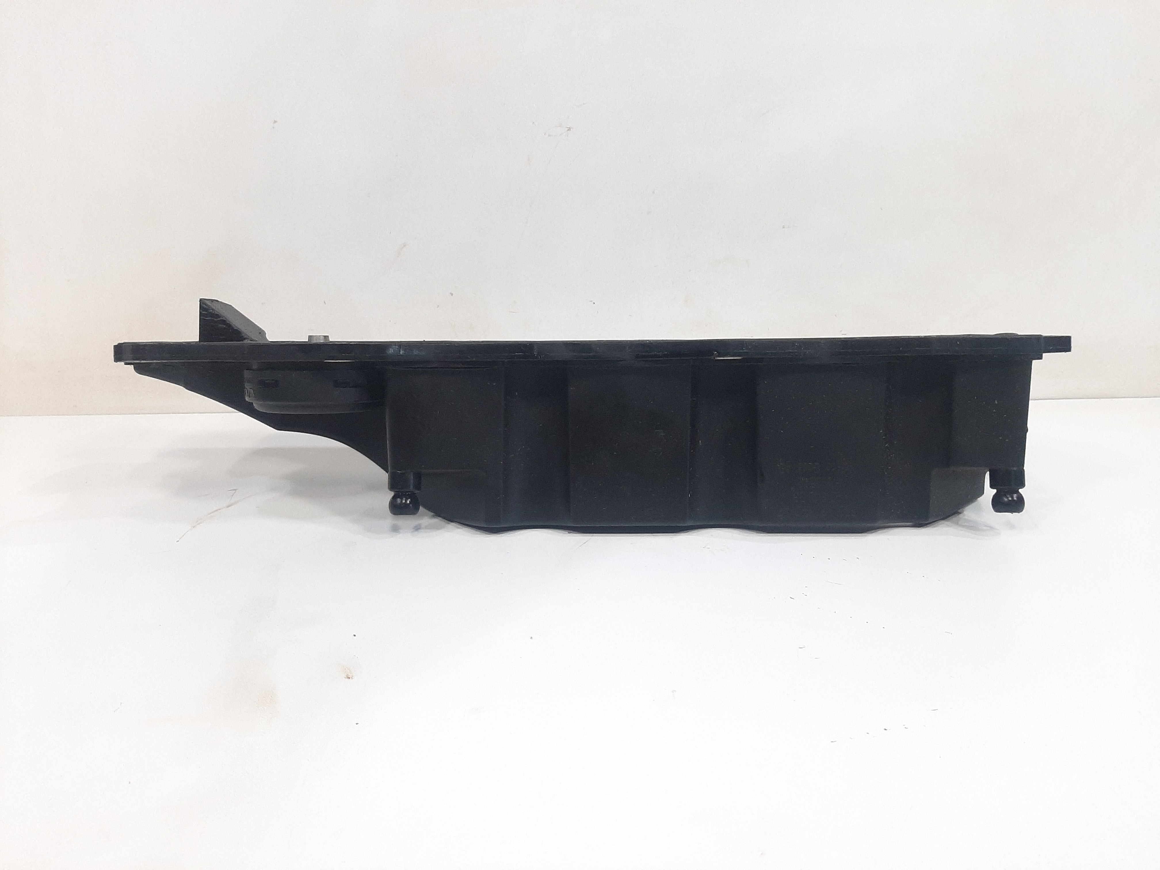 Tampa Comando Válvula Freelander Xc60 Xc70 Xc90 3.2 07 A 14 7