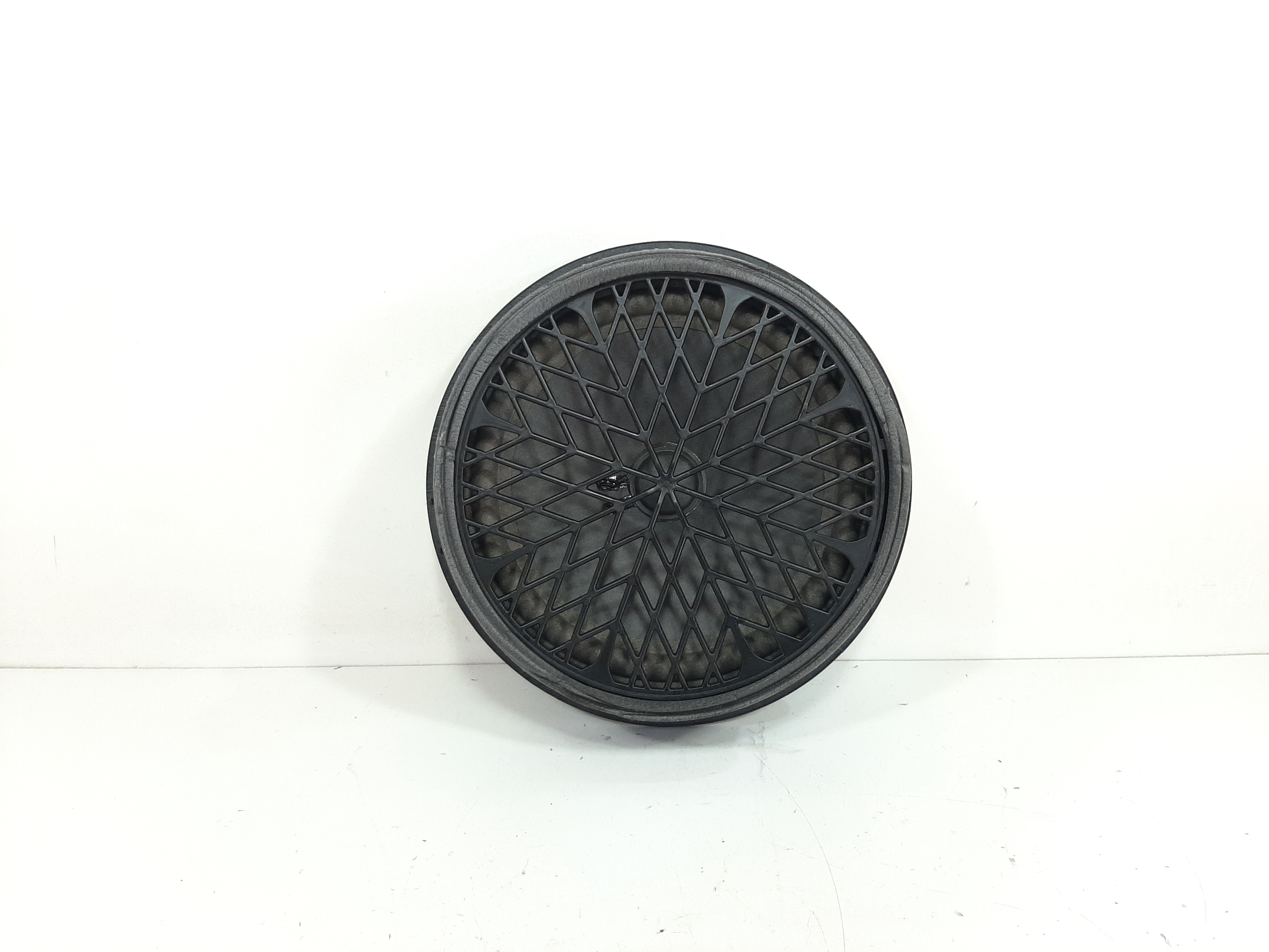 Alto Falante Dianteiro Esquerdo Audi A4 2010 2011 A 2015 6