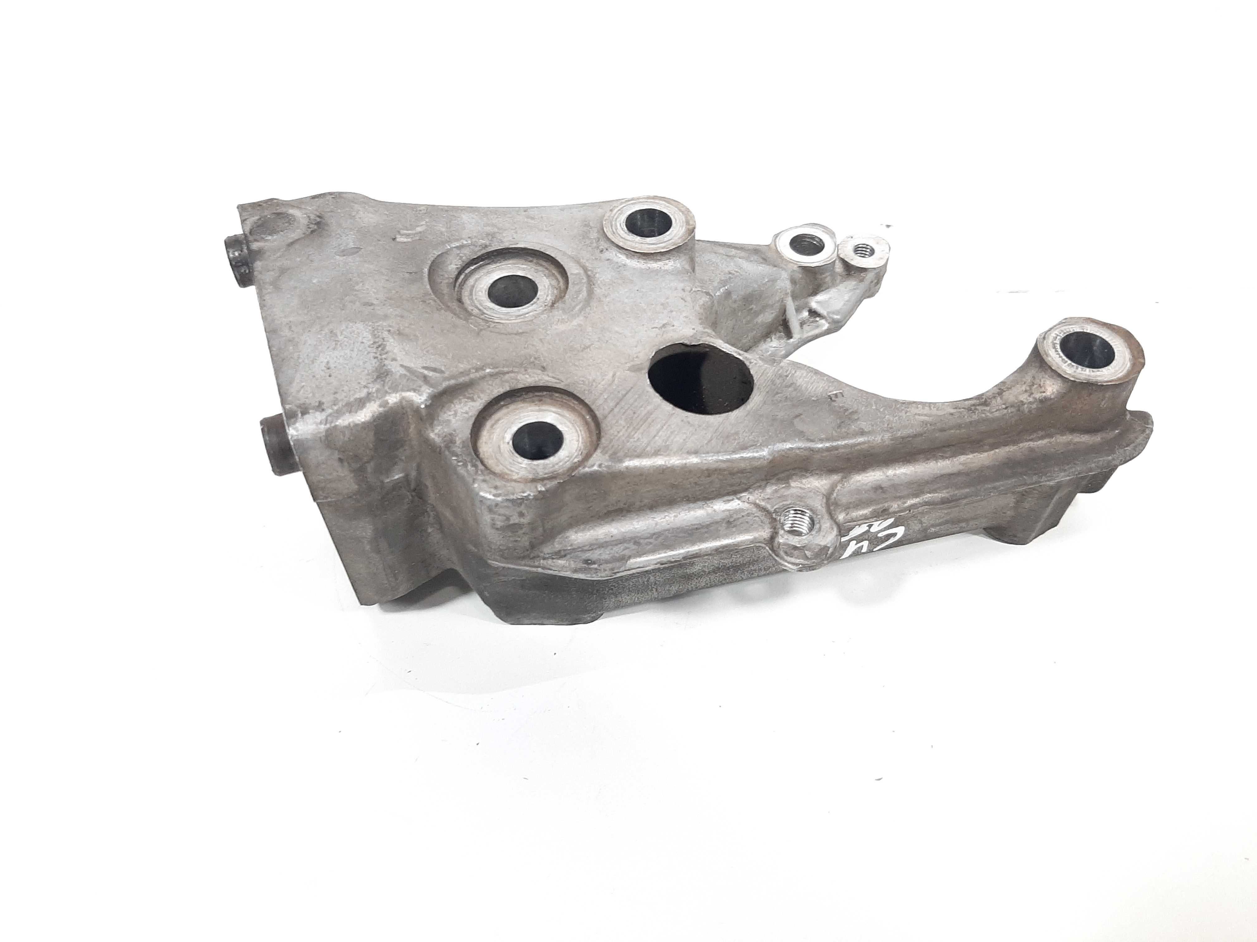 Suporte Motor Citroen C4 Hatch 2.0 16v 2007 2008 2009 A 2013 7