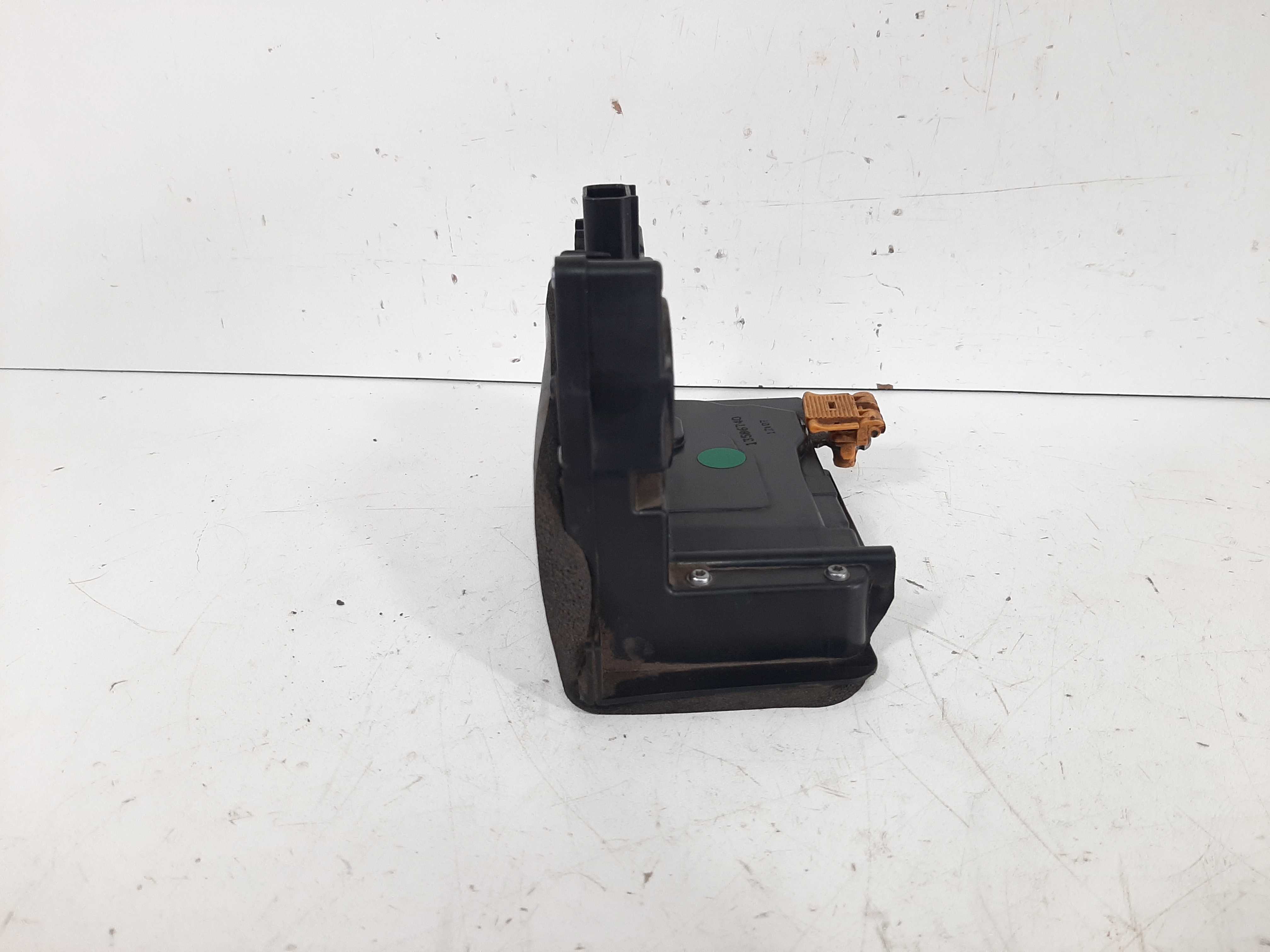 Fechadura Traseira Direita Gm Spin 2012 2013 2014 A 2017 7