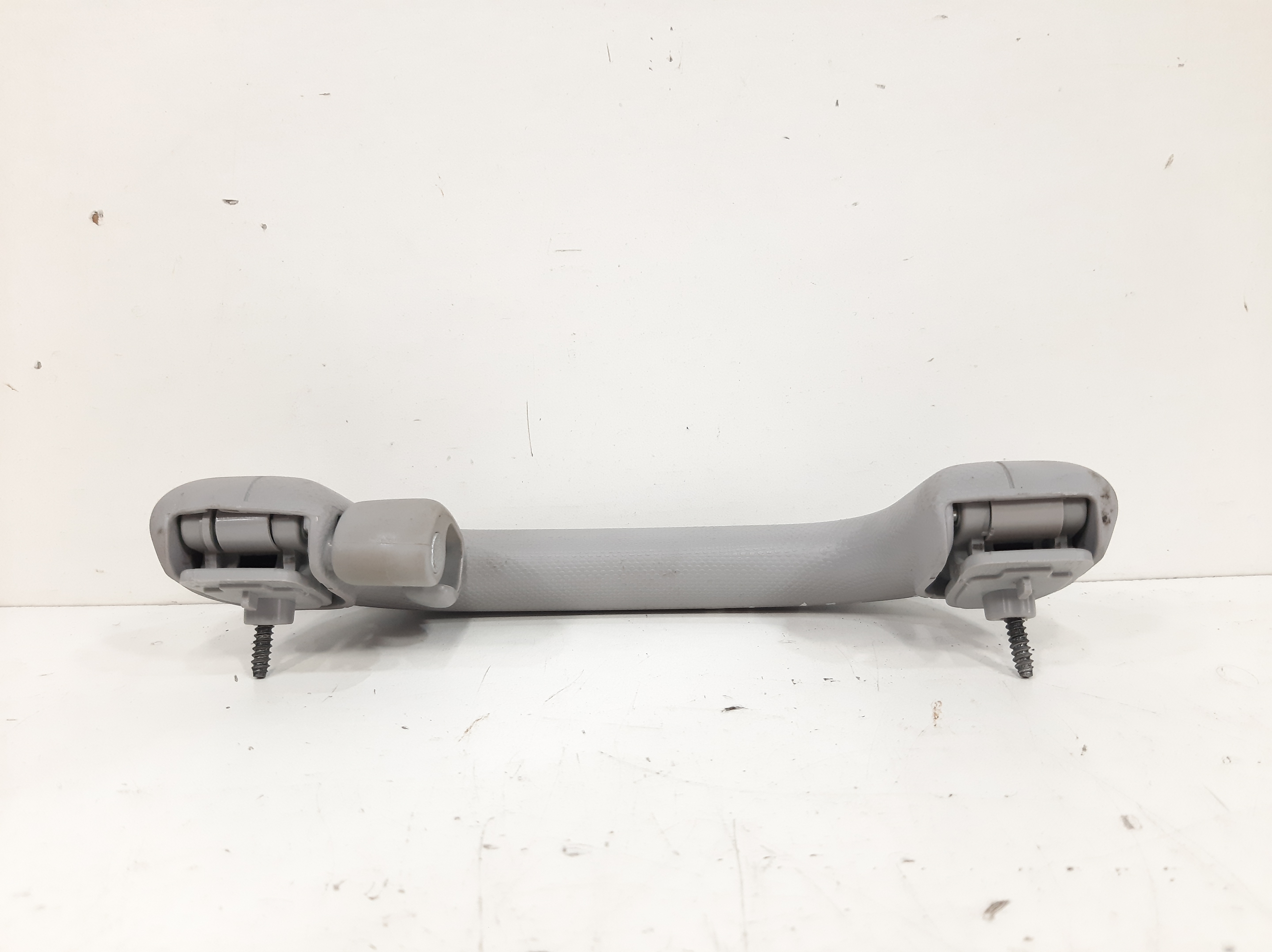 Alça Mão Teto Traseira Esquerda Hyundai Santa Fé 2006 A 2013 4