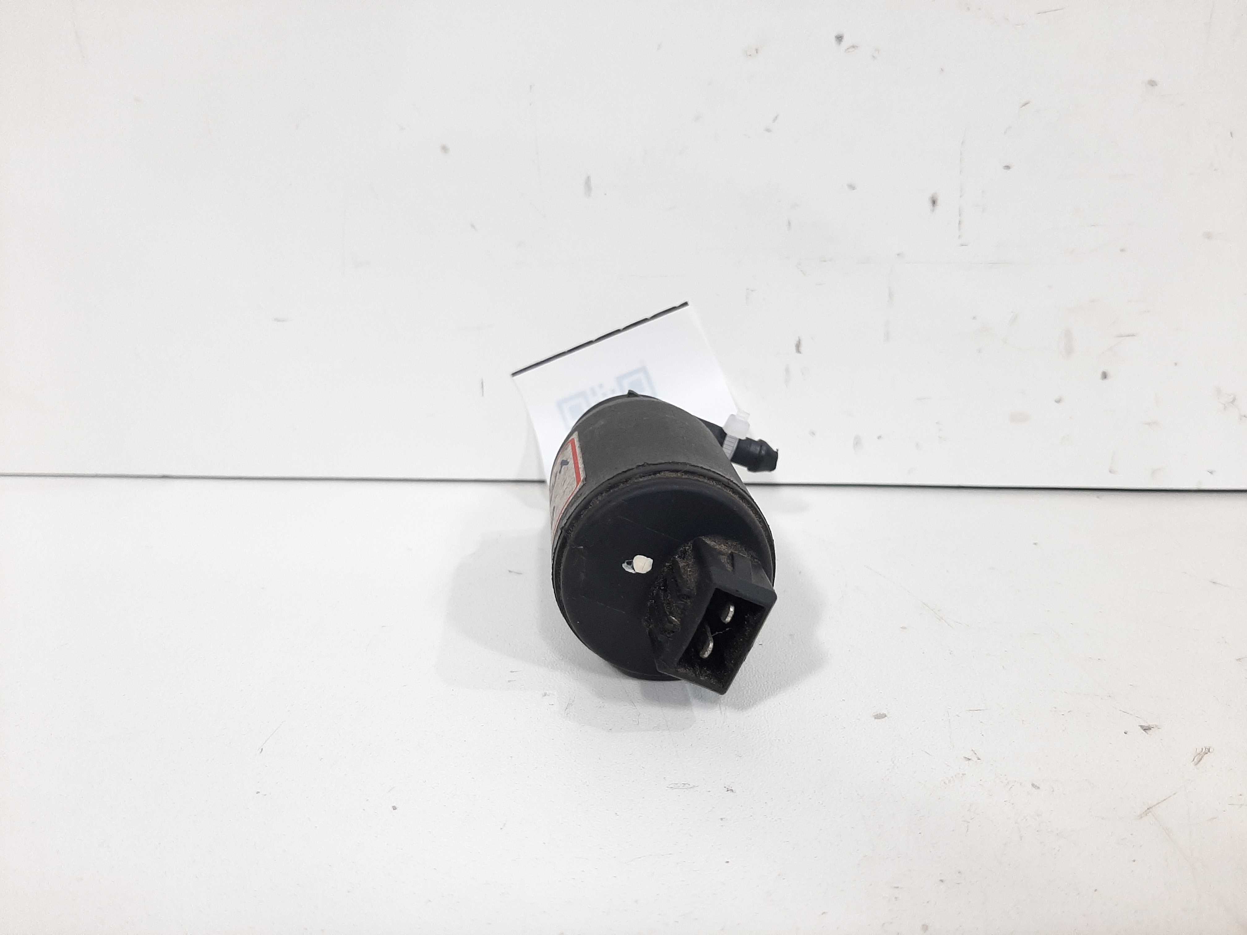 Motor Partida Frio Hyundai Hb20s Hb20 1.6 2012 2013 A 2016 1