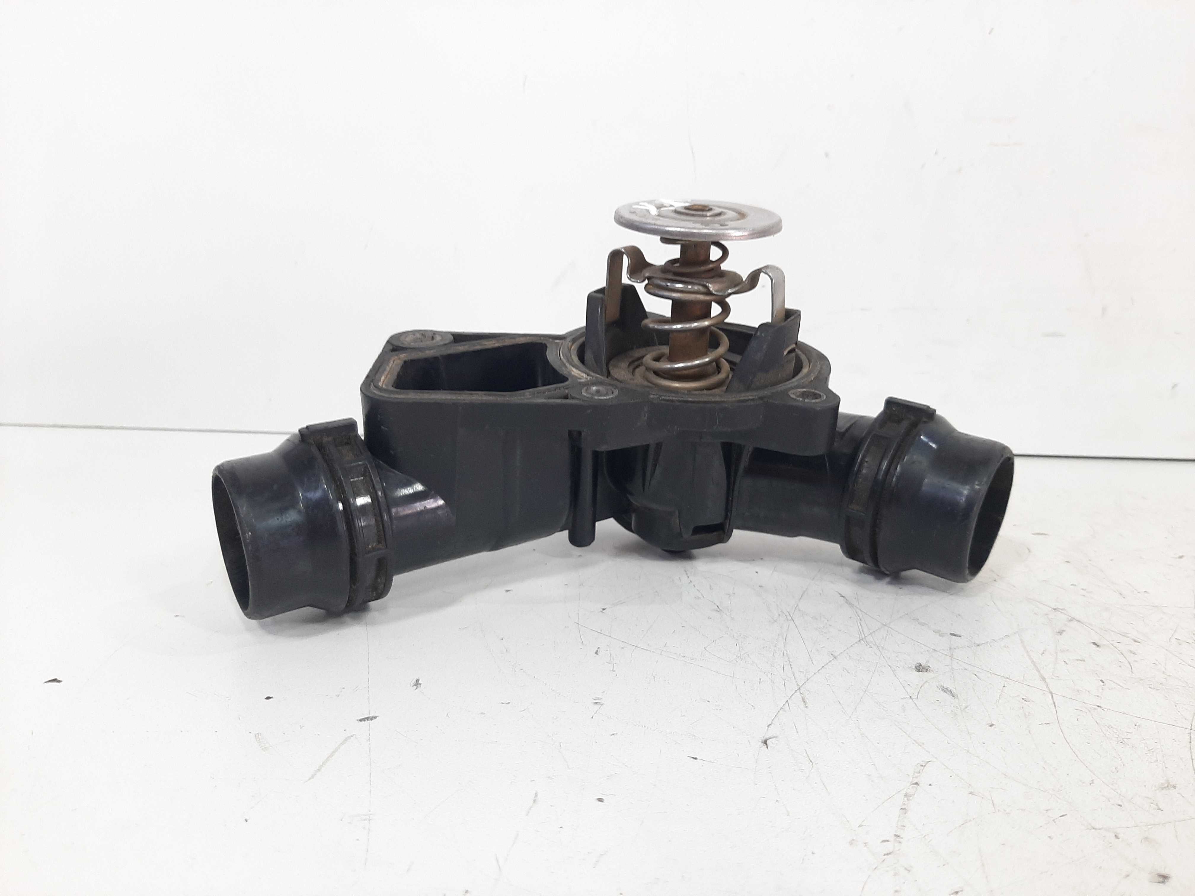 Válvula Termostática Bmw X5 Código: 11537550172 4