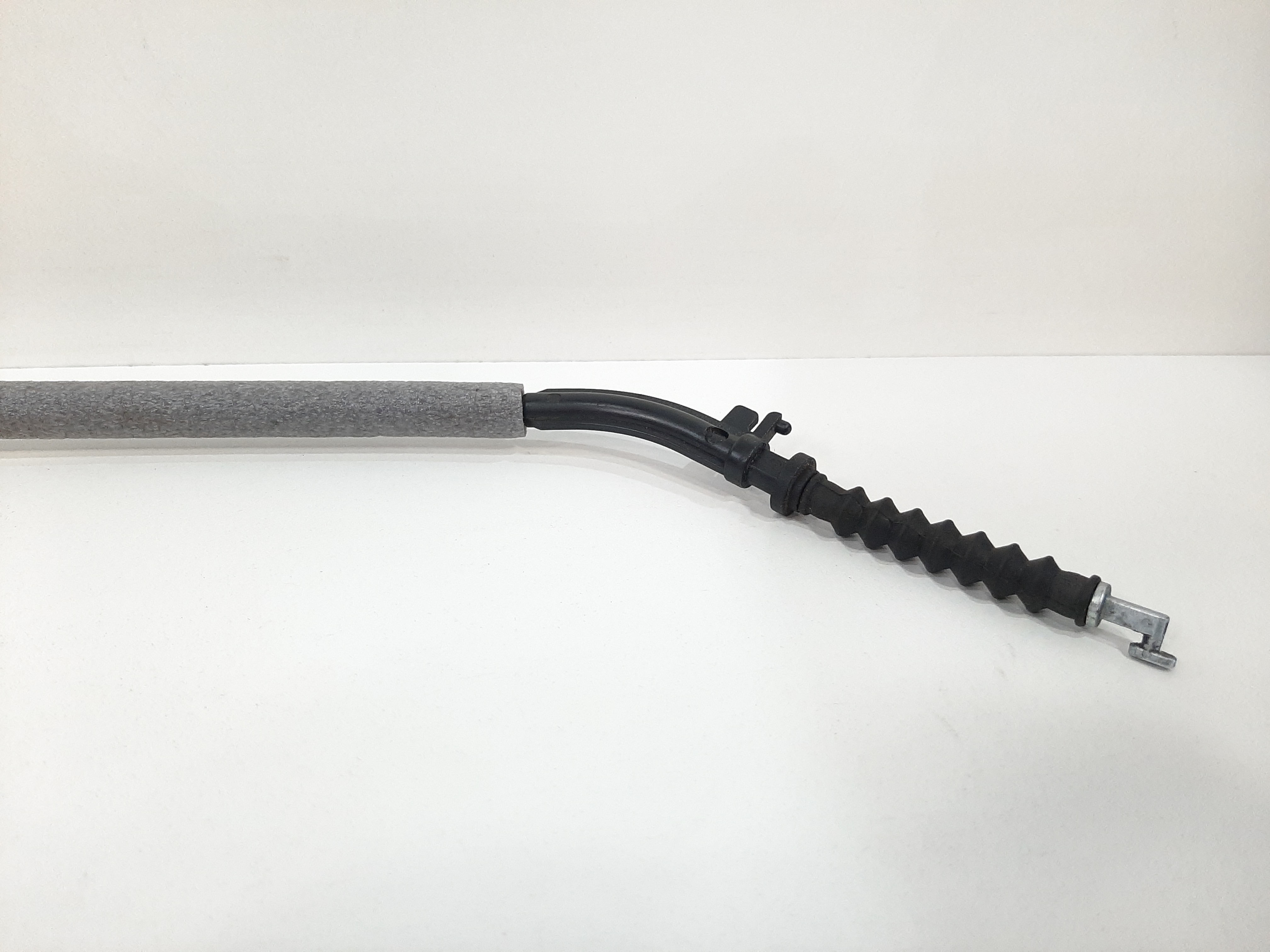 Maçaneta Externa Dianteira Esq Vw Jetta 2011 A 17 C/ Detalhe 8