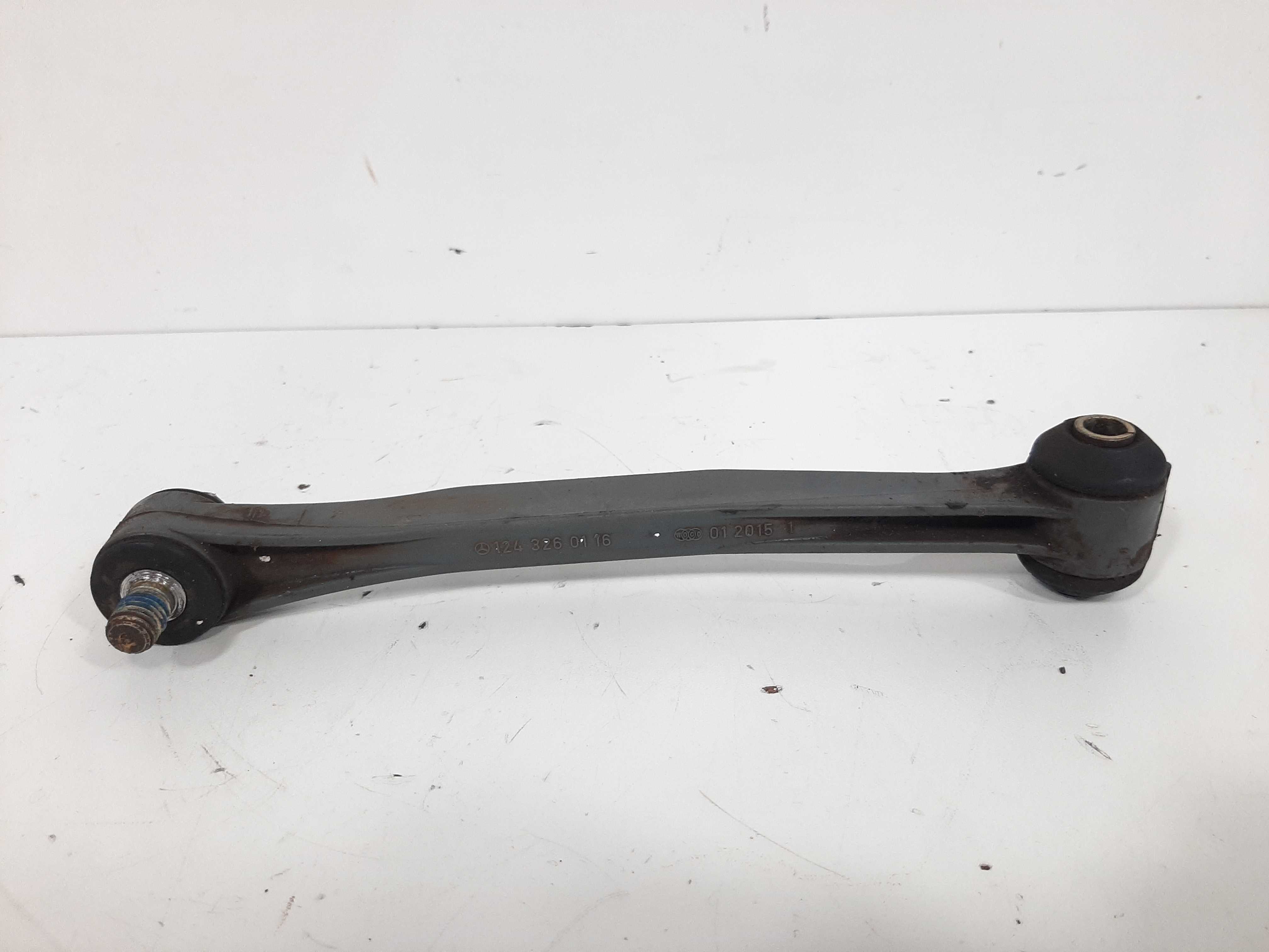 Braço Estabilizador T D Mercedes E320 W210 1998 1999 A 2002 2