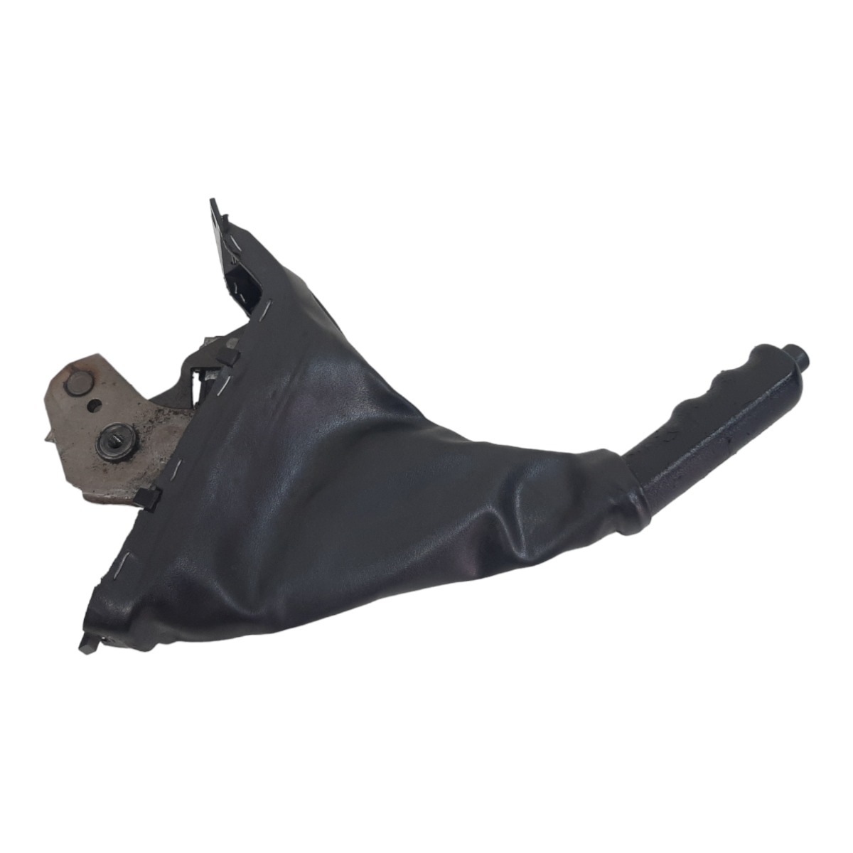 Alavanca Estacionamento Gm Chevrolet Astra 1994 1995 A 1997 2