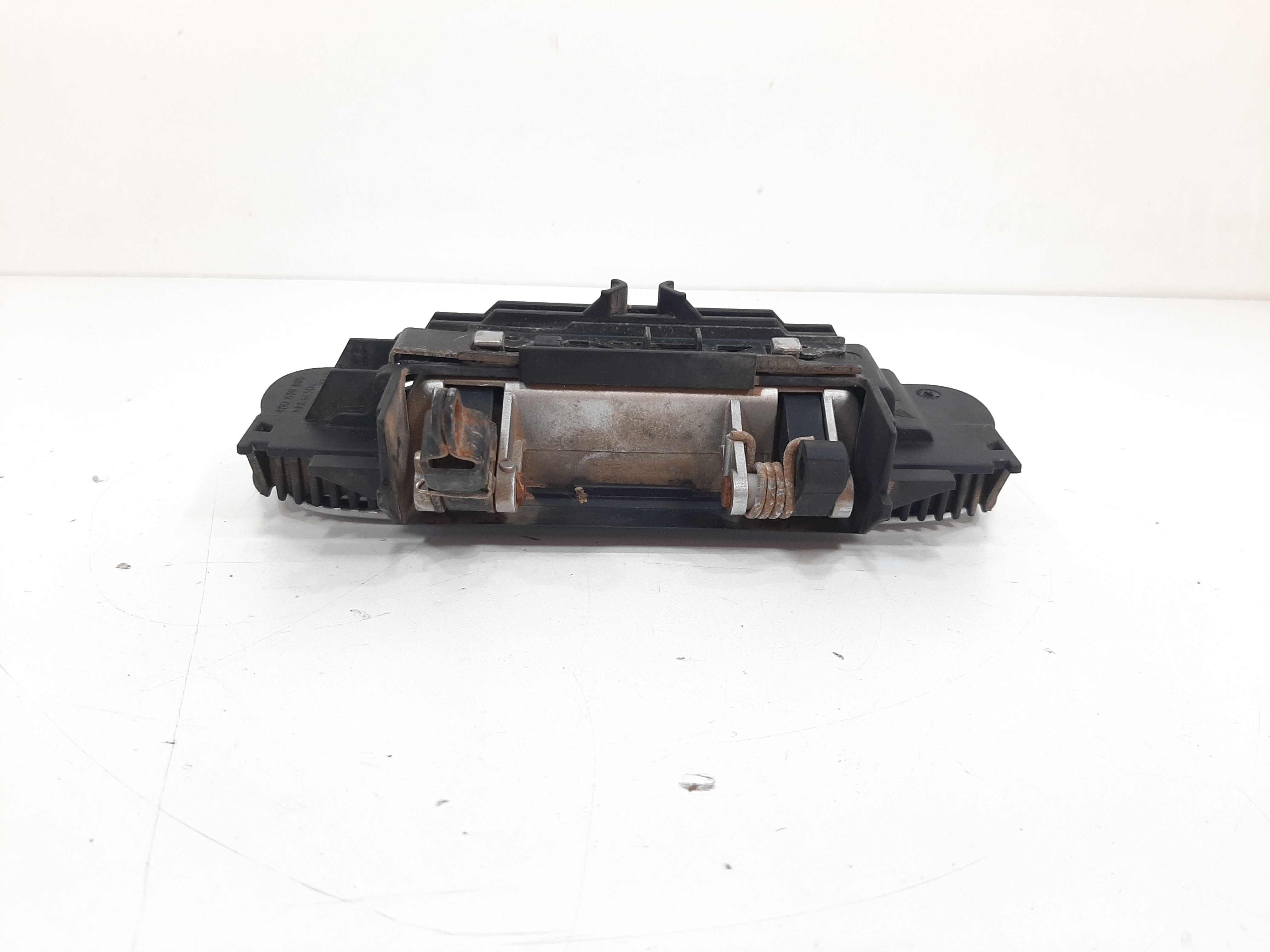 Maçaneta Externa Porta Dianteira Direita Audi A3 1997 A 2006 1