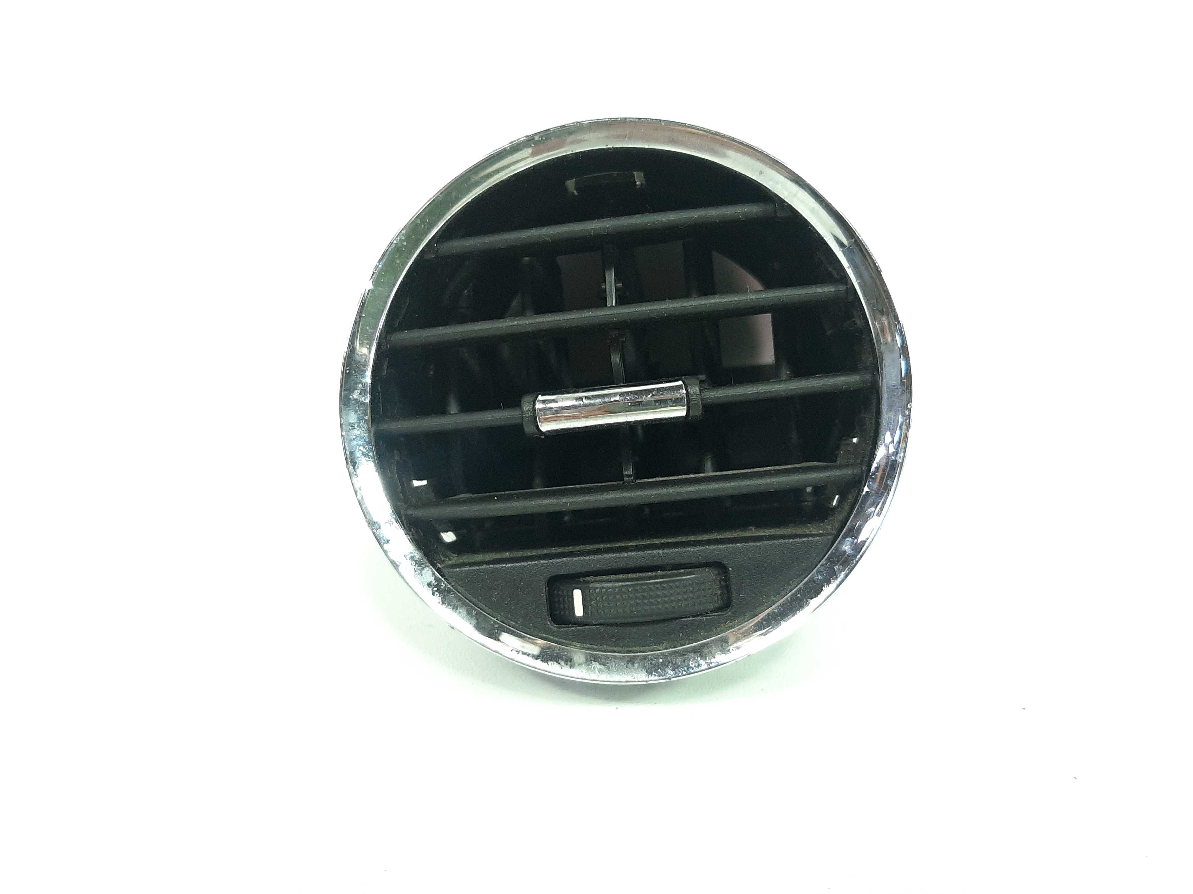 Difusor Ar Central Central Gm Captiva Sport 2008 2009 A 2016 3