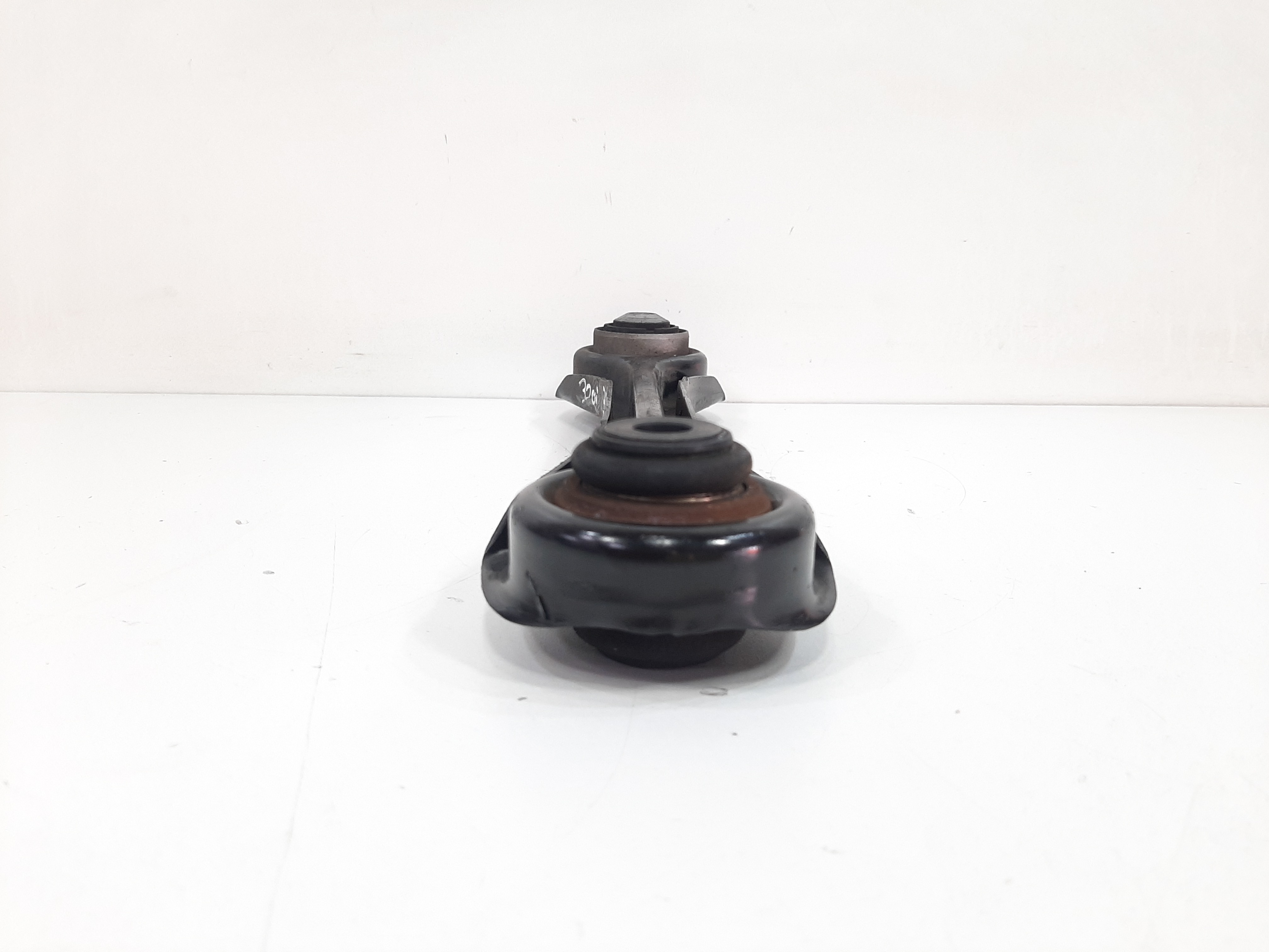 Braço Inferior Suspensão Traseiro Esquerdo 320i E90 06 A 12 3