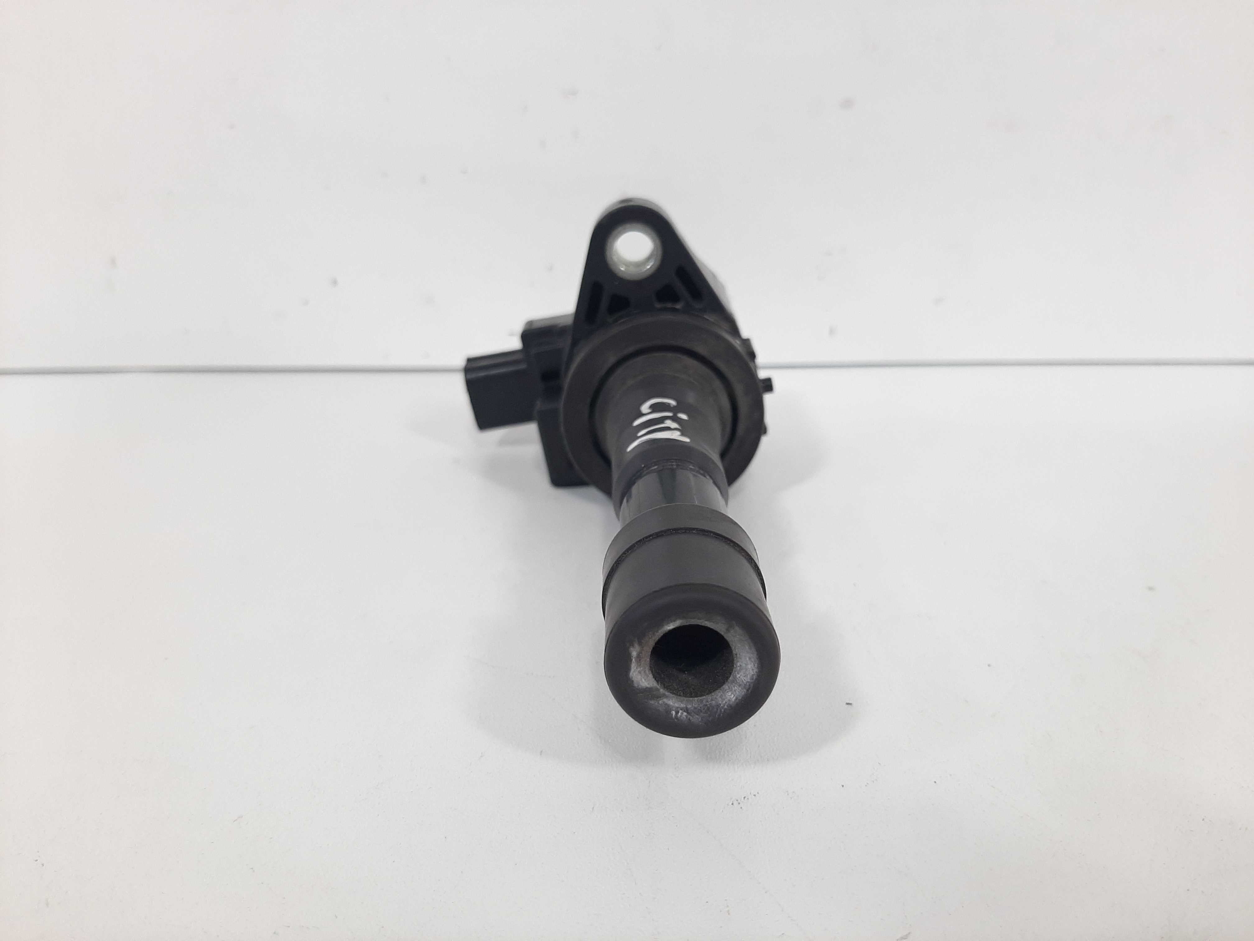 Bobina Ignição Honda City Fit 2013 2014 2015 2016 2017 2018 5