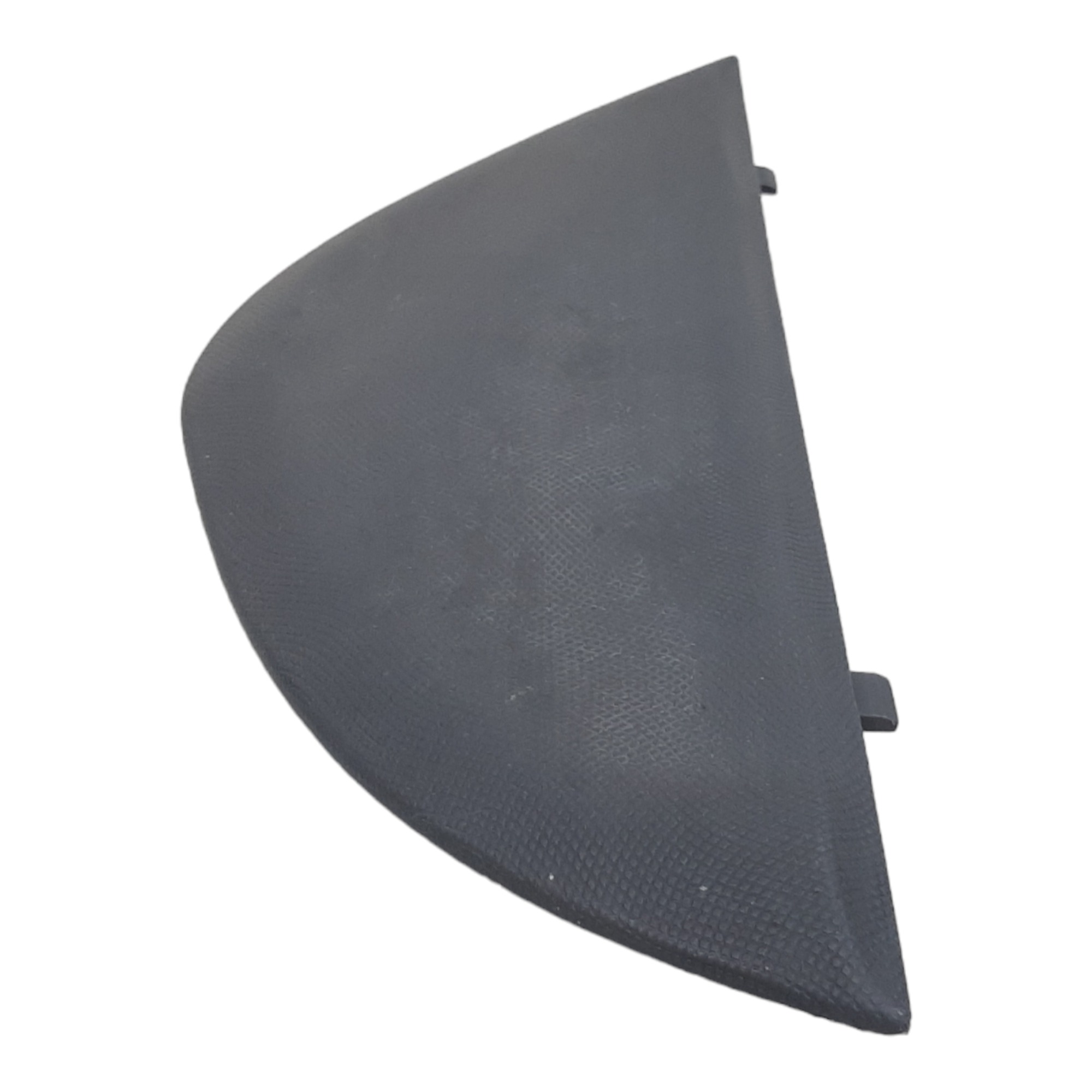 Acabamento Lateral Direito Painel Jac J3 2010 2011 A 2015 4
