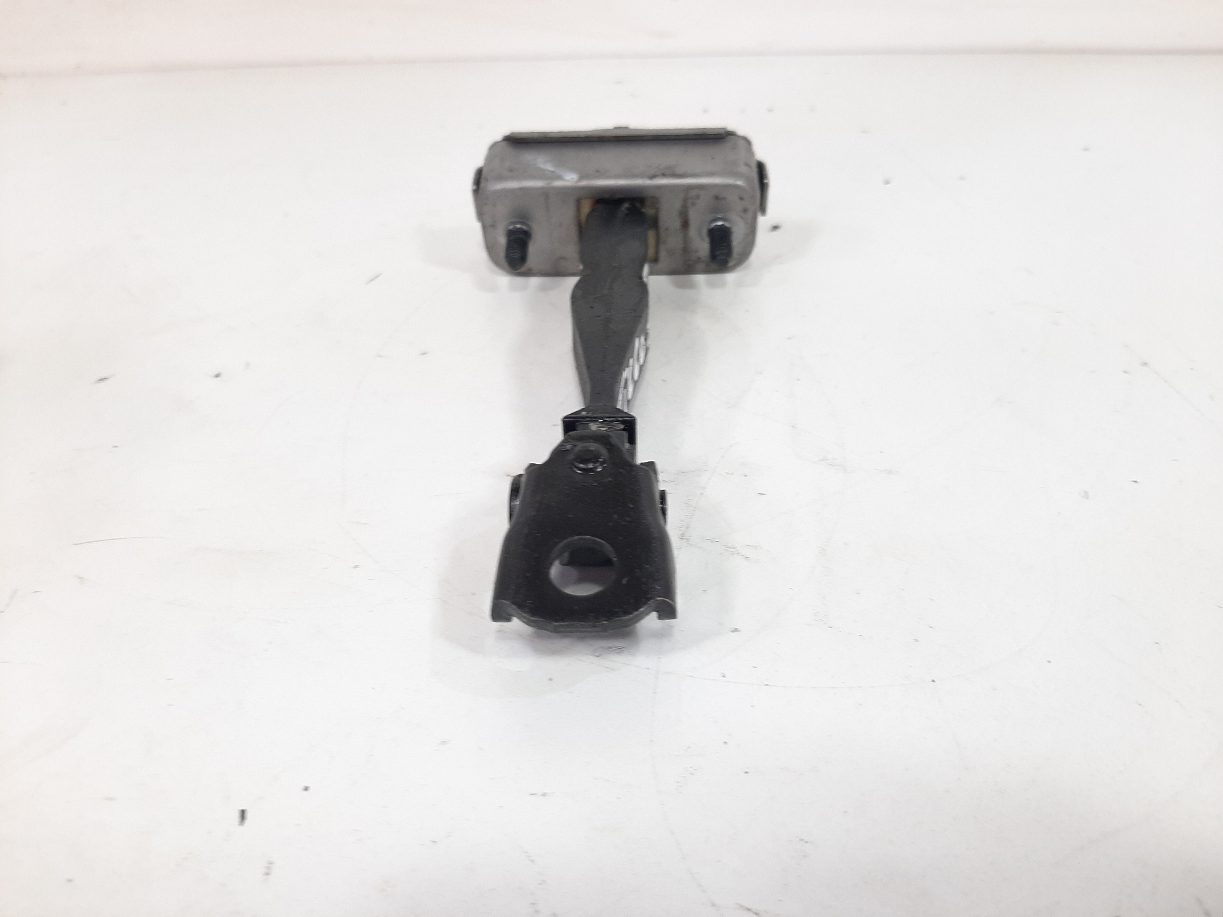 Limitador Porta Traseira Esquerda Chery Tiggo 5x 2019 A 2023 1