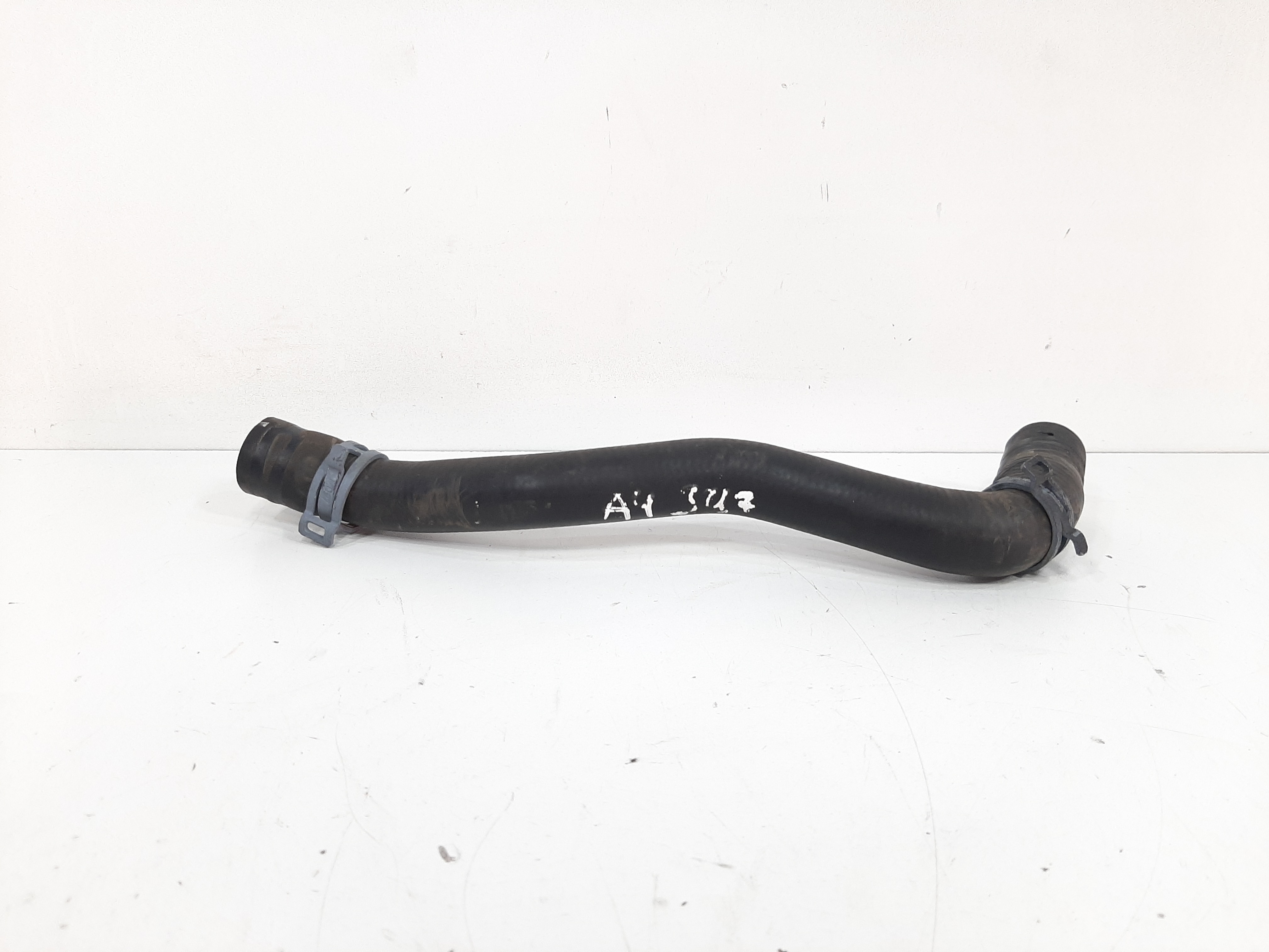 Mangueira Bomba Água Auxiliar Audi A4 A5 1.8 2.0 Tfsi 3