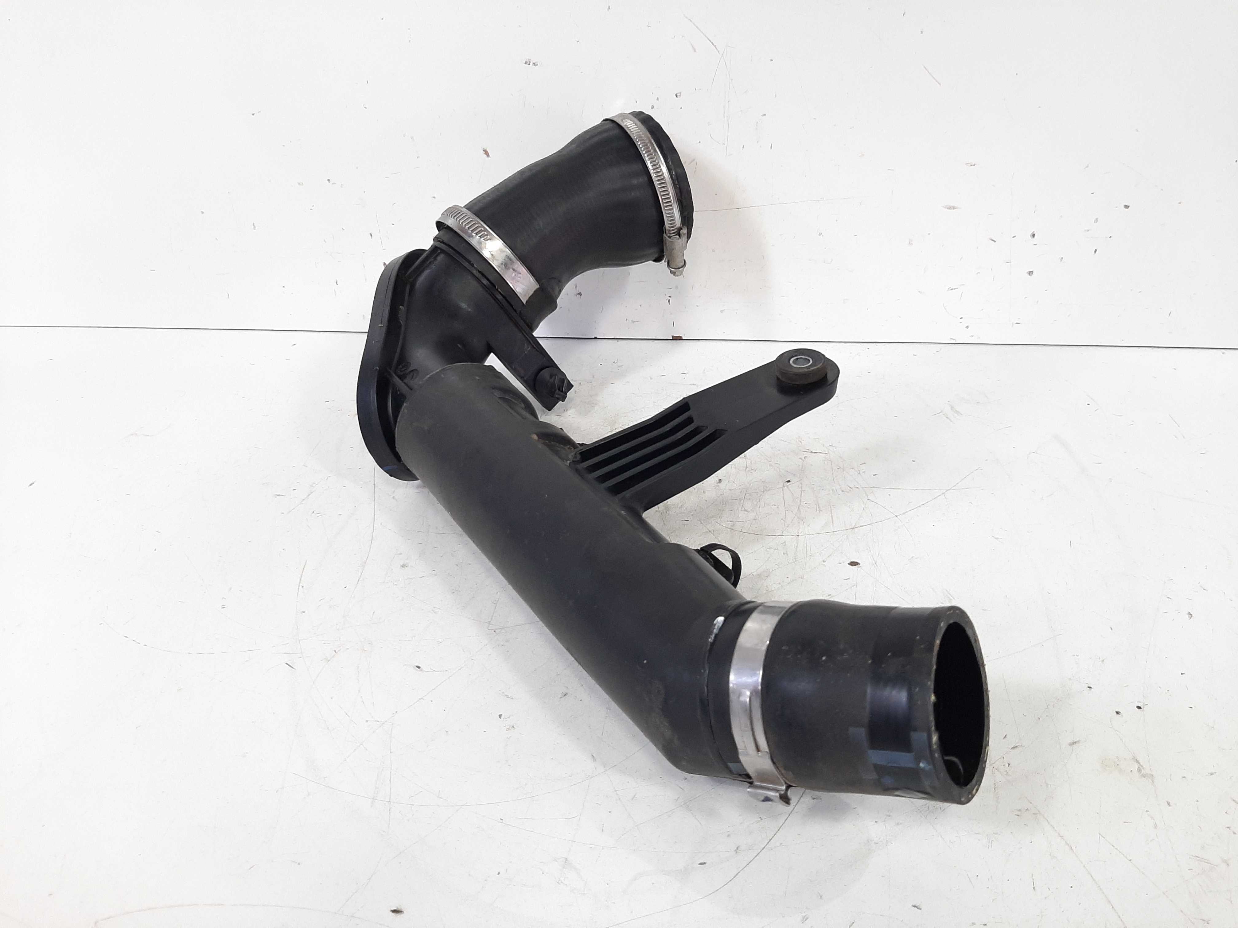 Mangueira Ar Chery Tiggo 5x 1.5 Turbo Flex 2019 2020 2021 6