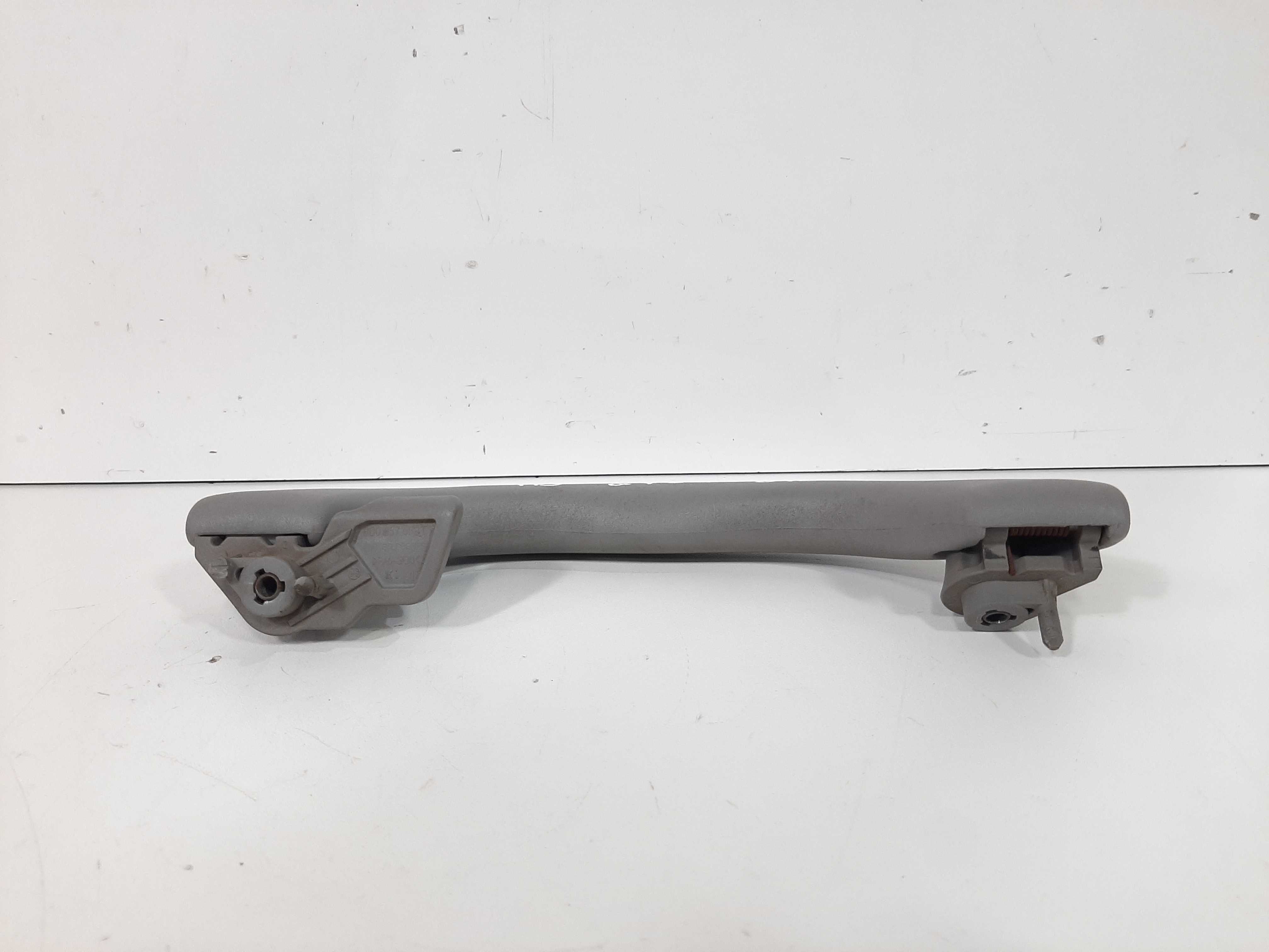 Pega Mão Apoio Braço Dianteiro Direito Audi A3 1997 A 2003 5