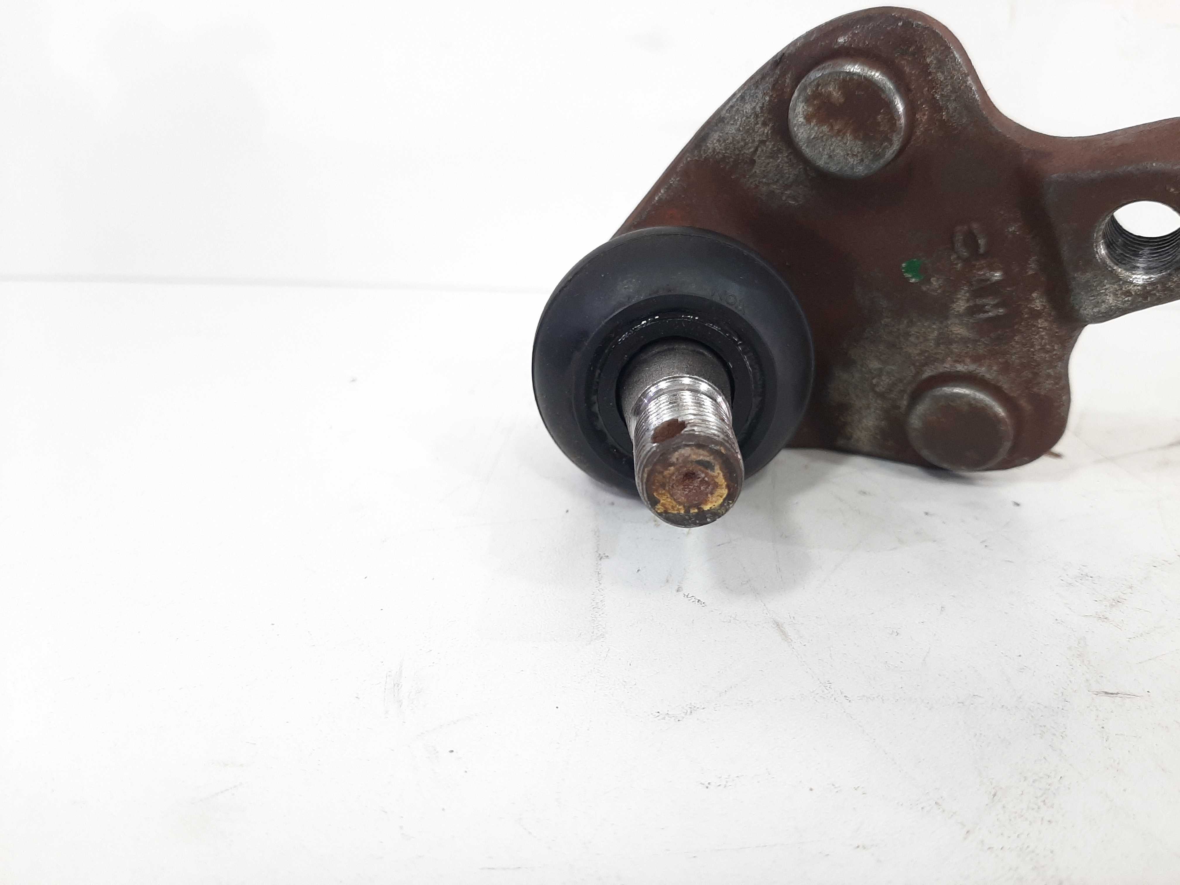 Pivo Balança Bandeja Dianteiro Direito Corolla 2008 A 2013 7