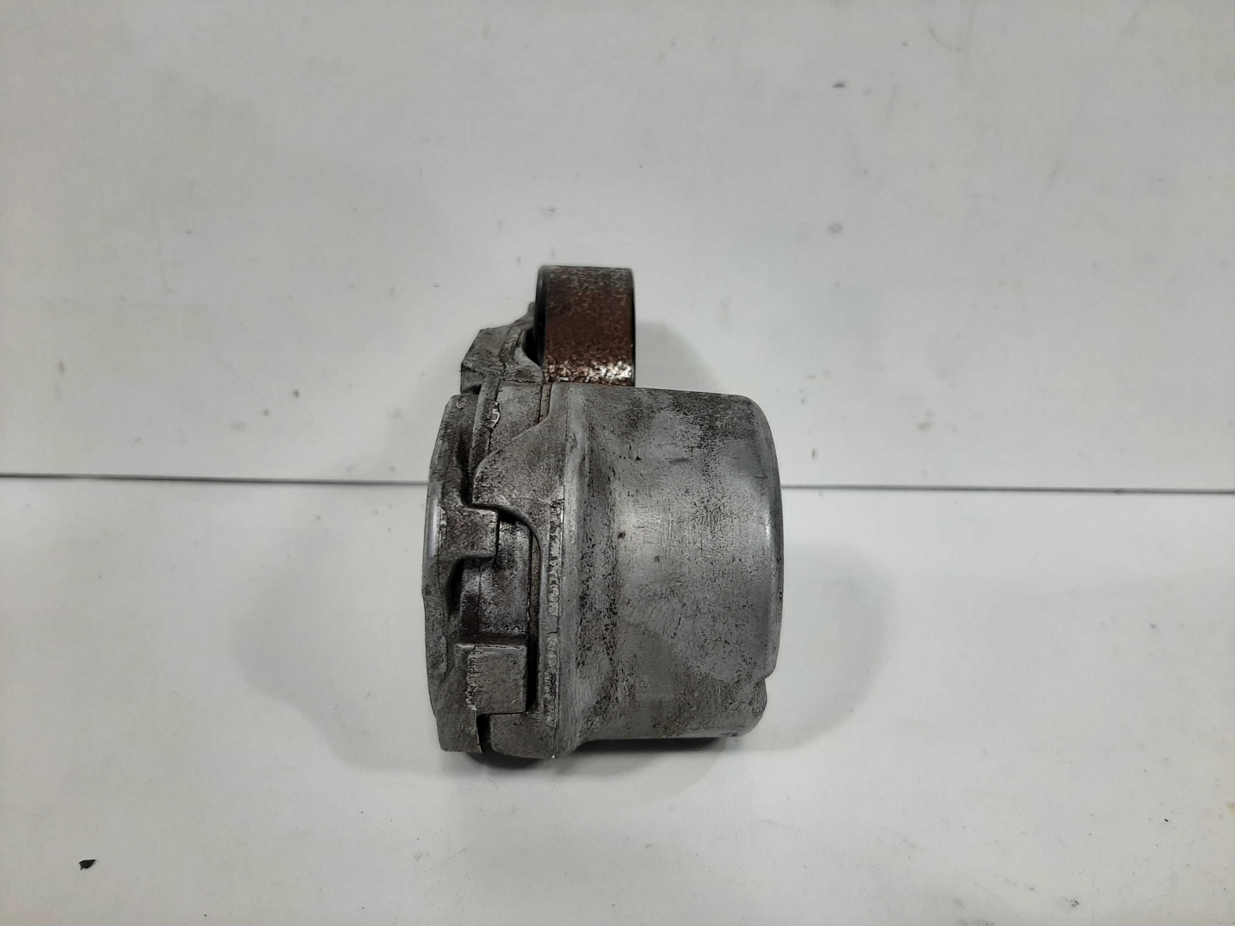Tensor Polia Esticador Correia Tracker Ltz 1.4 2014 A 2019 3