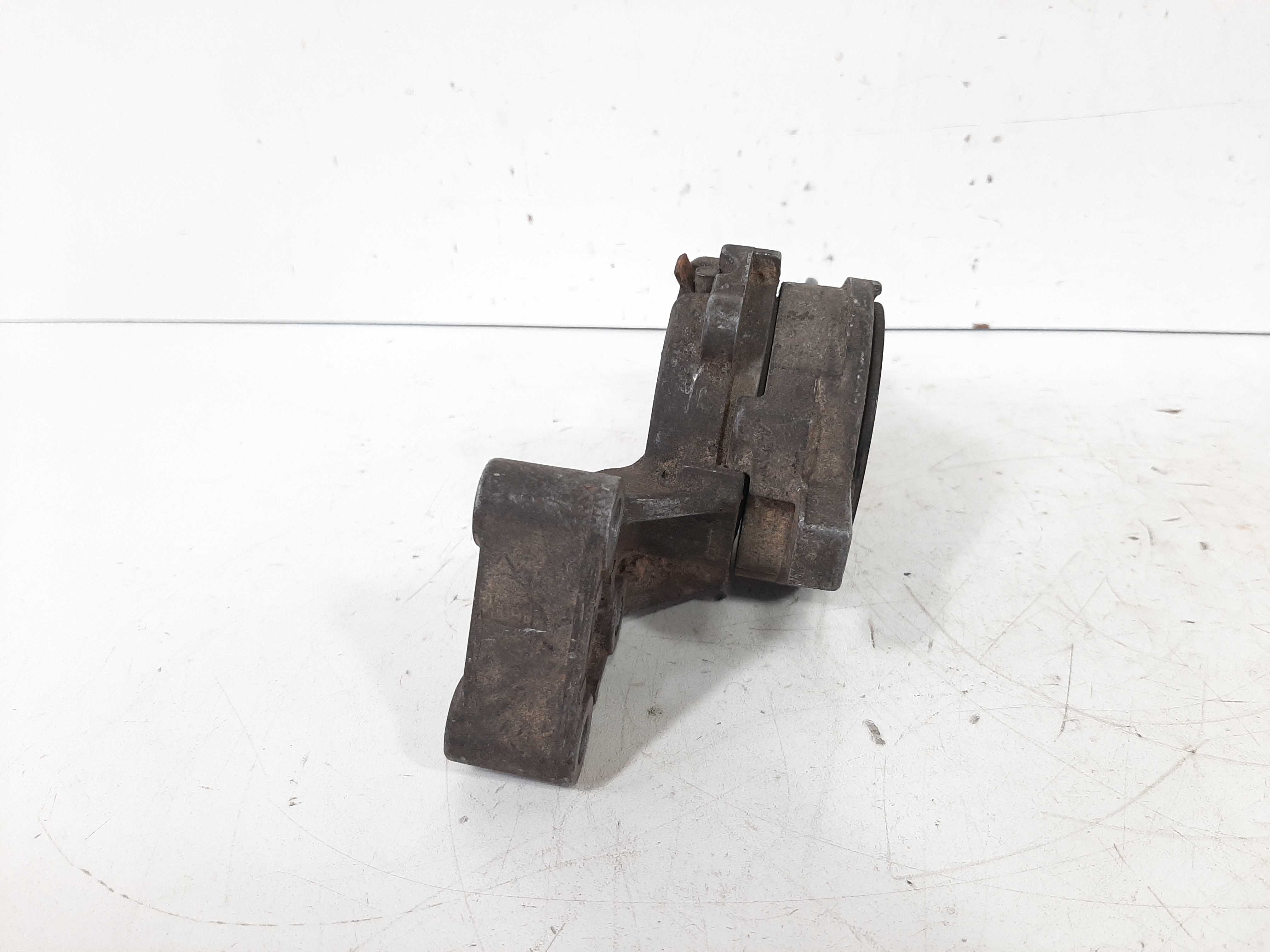 Tencionador Correia Vw Golf Audi A3 2000 2001 2002 A 2005 5