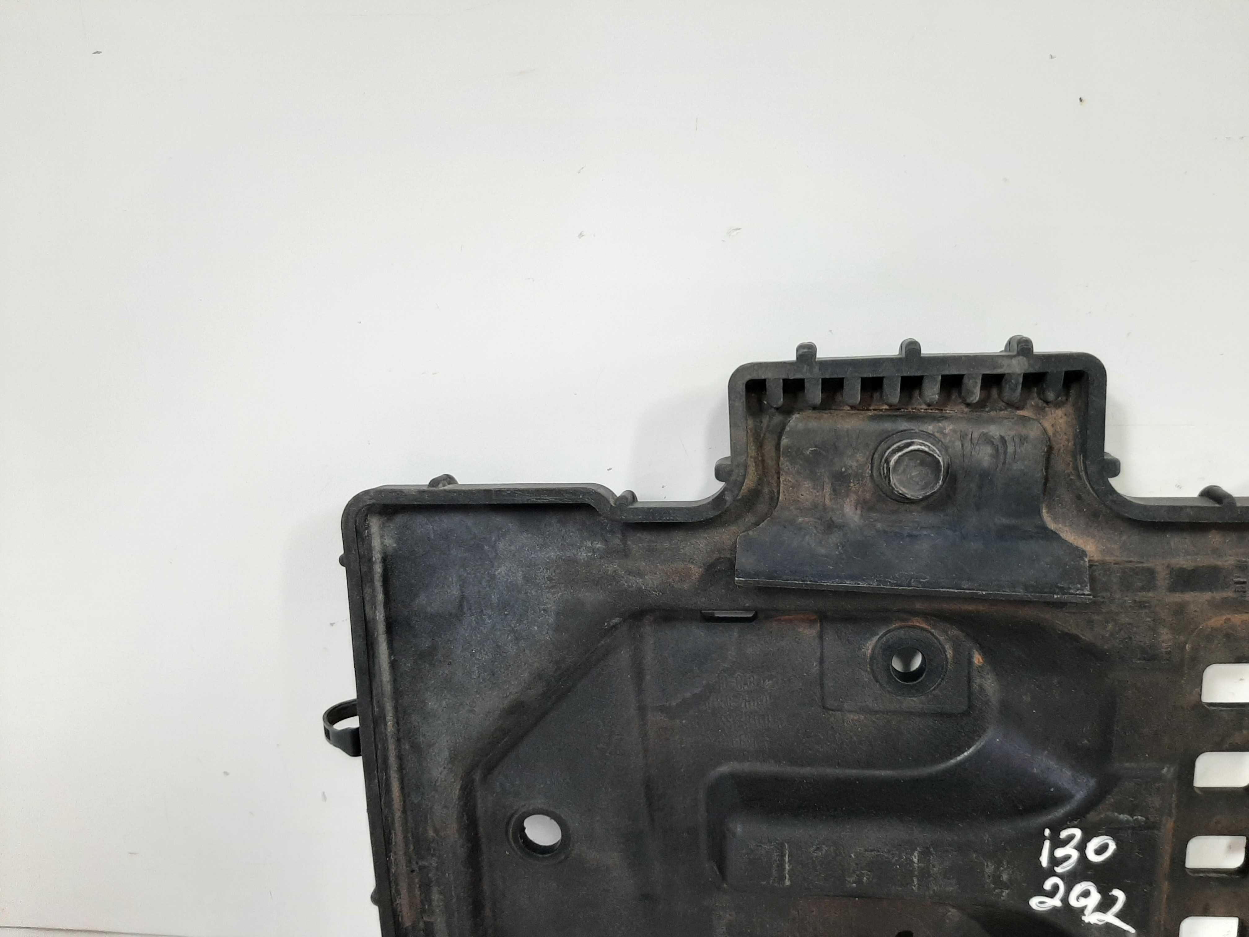Suporte Bateria Hyundai I30 2.0 16v 2009 2010 2011 2012 10