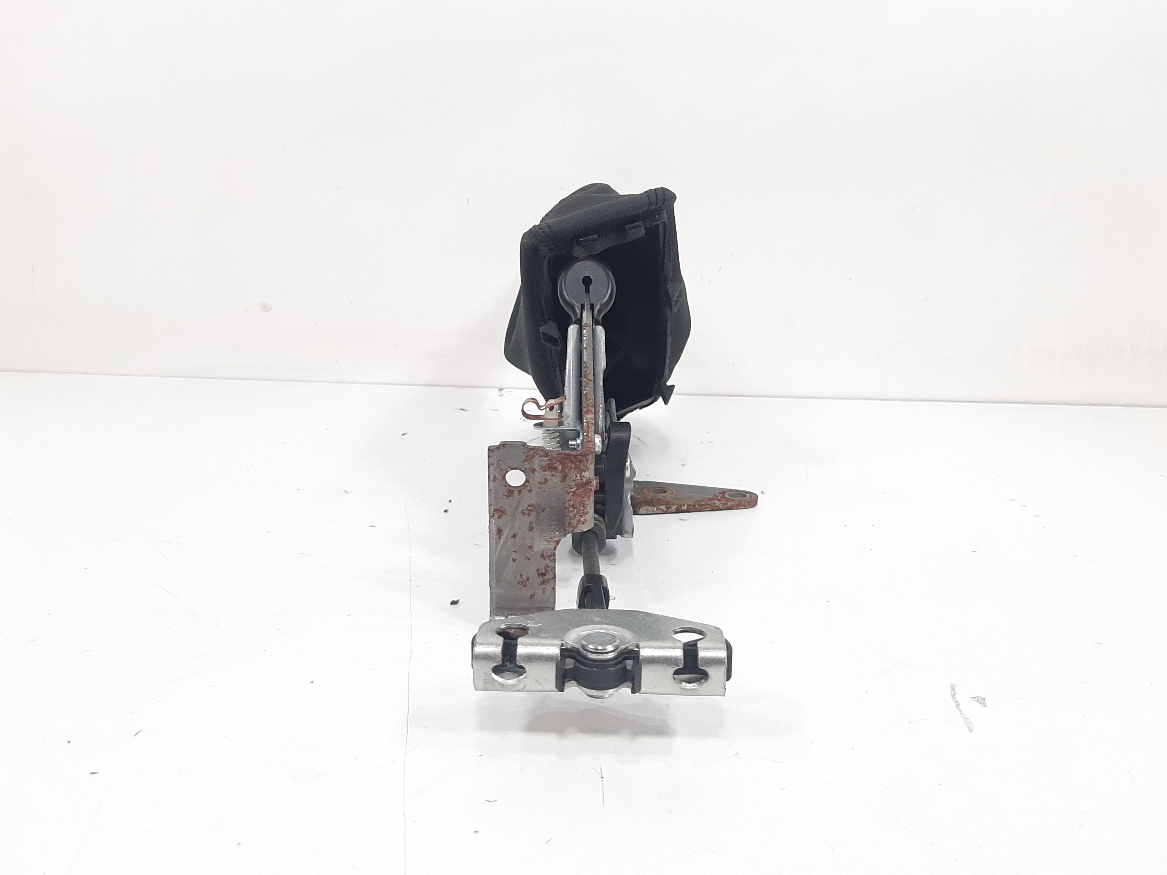 Alavanca Estacionamento Bmw 320i E90 2006 2007 A 2012 5
