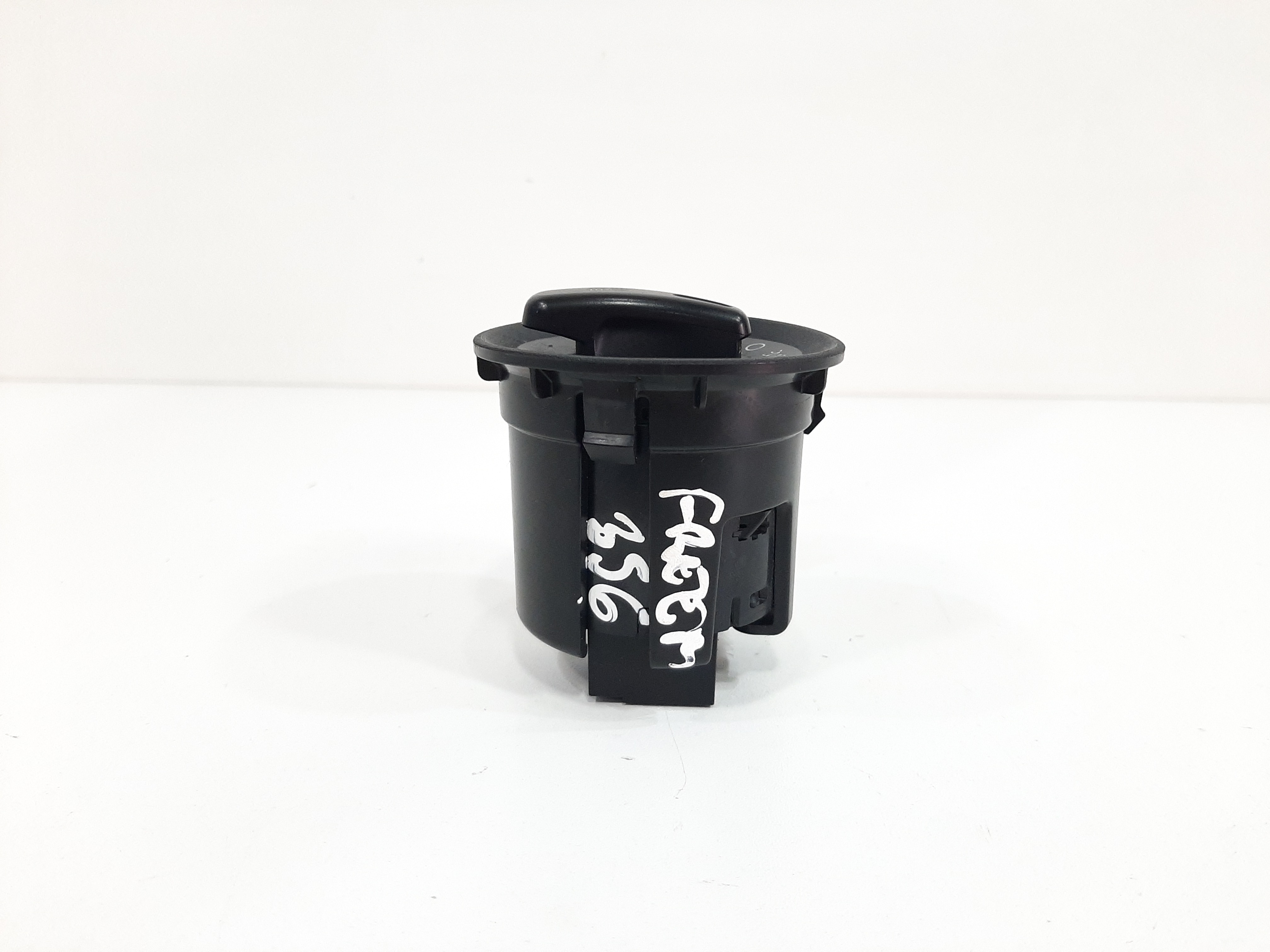 Botão Comando Farol Fiat Freemont 2012 A 2016 Dodge Journey 6