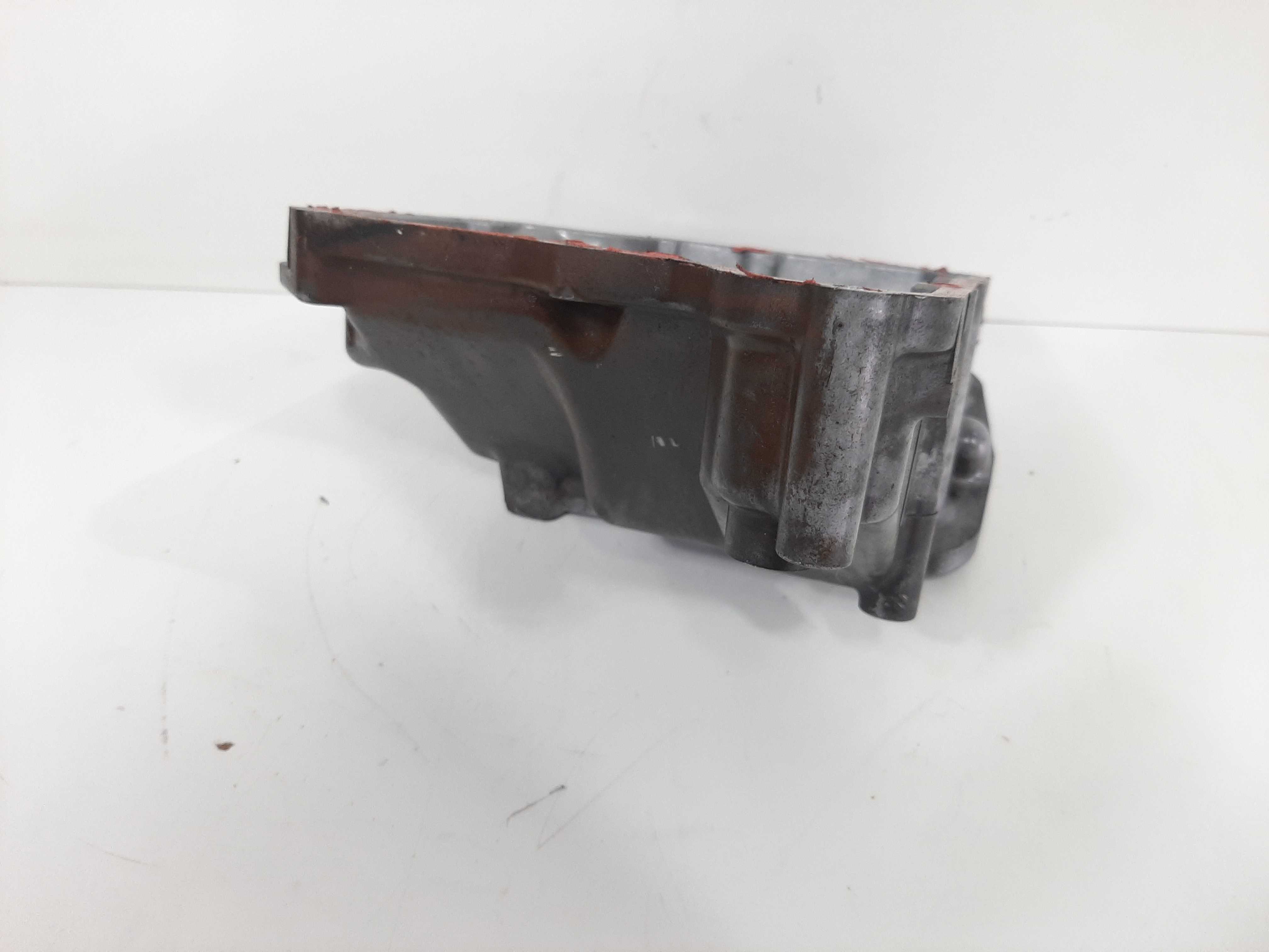 Tampa Carter Caixa Marcha Cambio Gm Vectra Aut 2006 A 2012 3