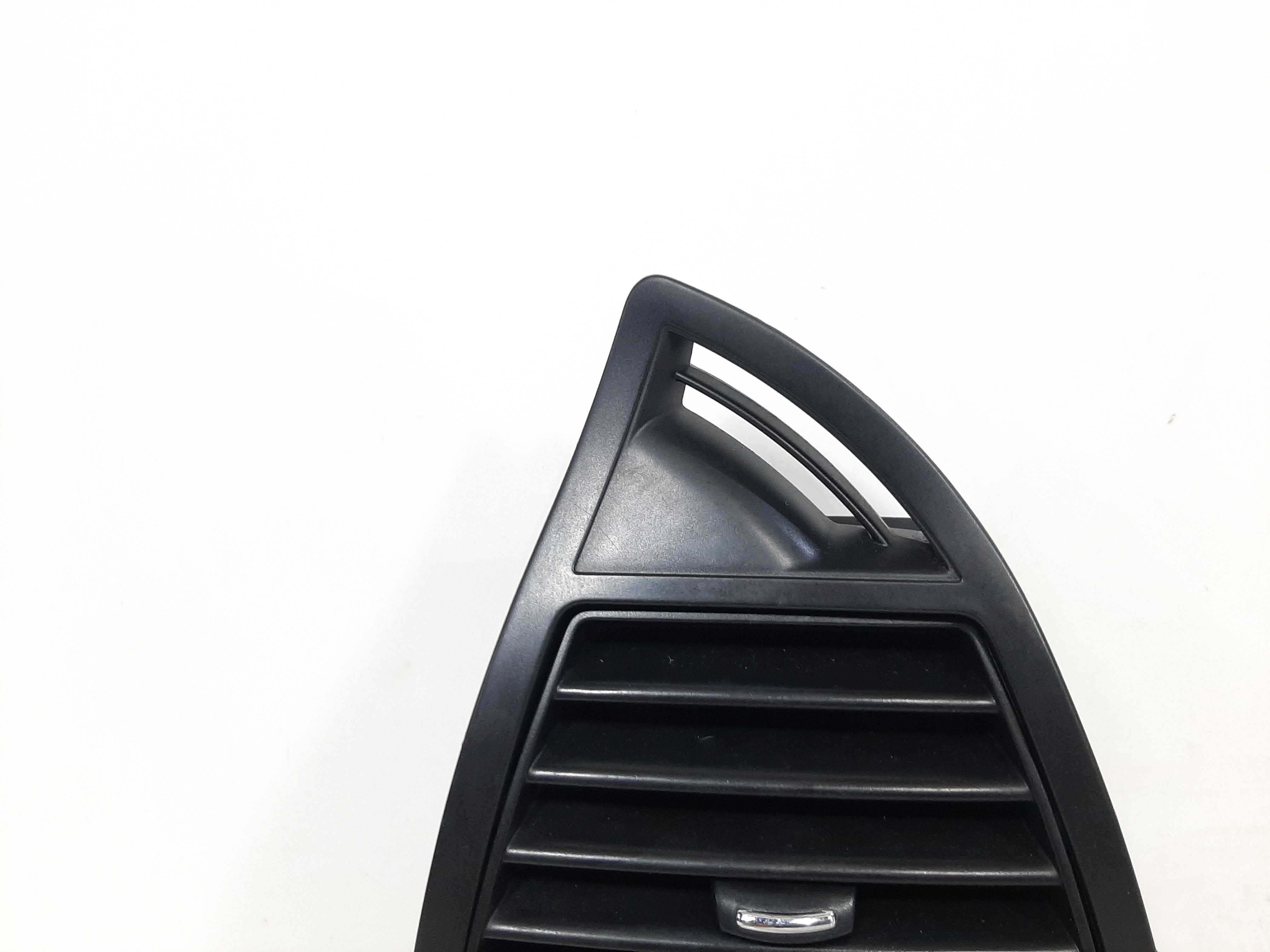 Difusor Ar Lado Esquerdo Painel Citroen C4 2007 2008 A 2013 4