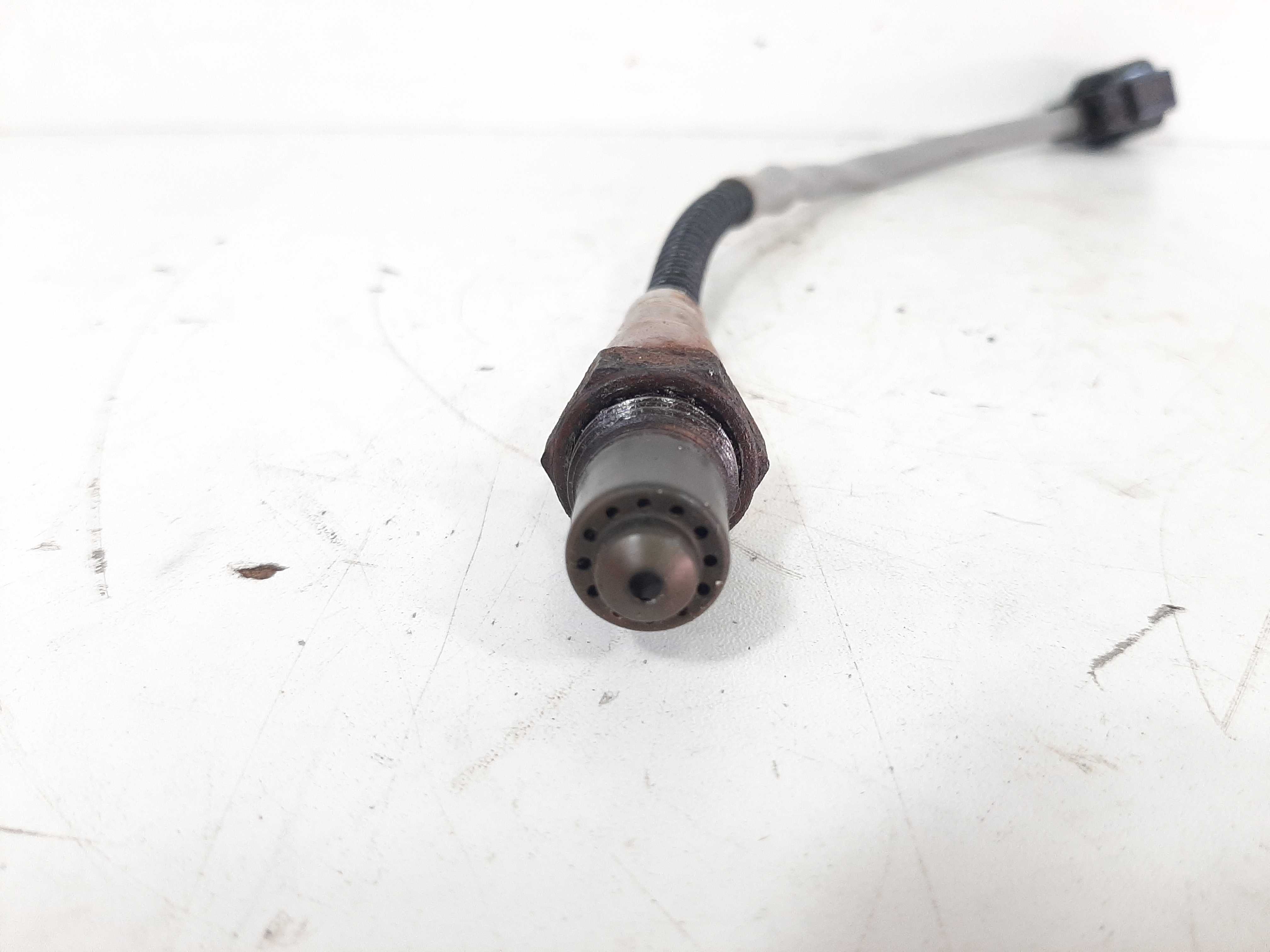 Sonda Lambda Ford Fusion 2.3 16v Duratec 2006 2007 A 2009 4