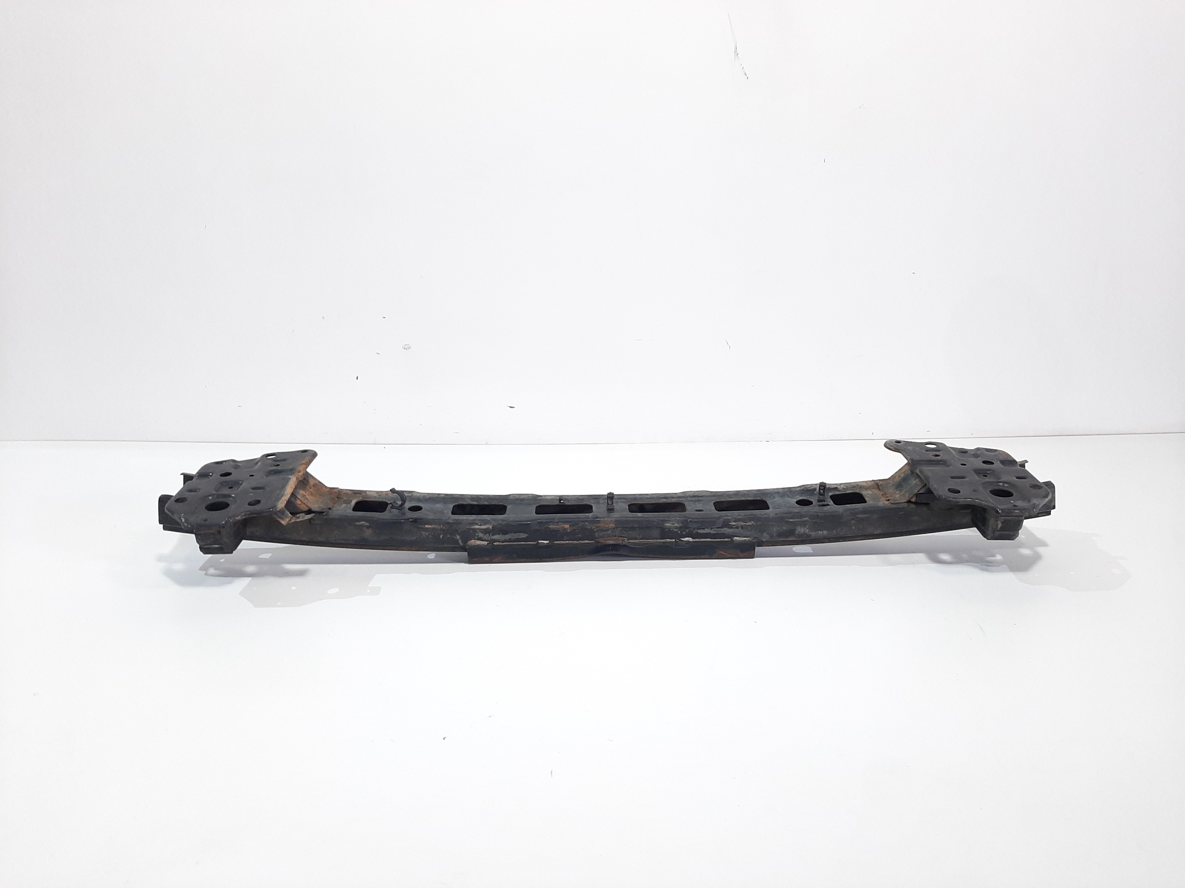 Alma Parachoque Dianteiro Hyundai Veracruz 2007 2008 A 2012 2