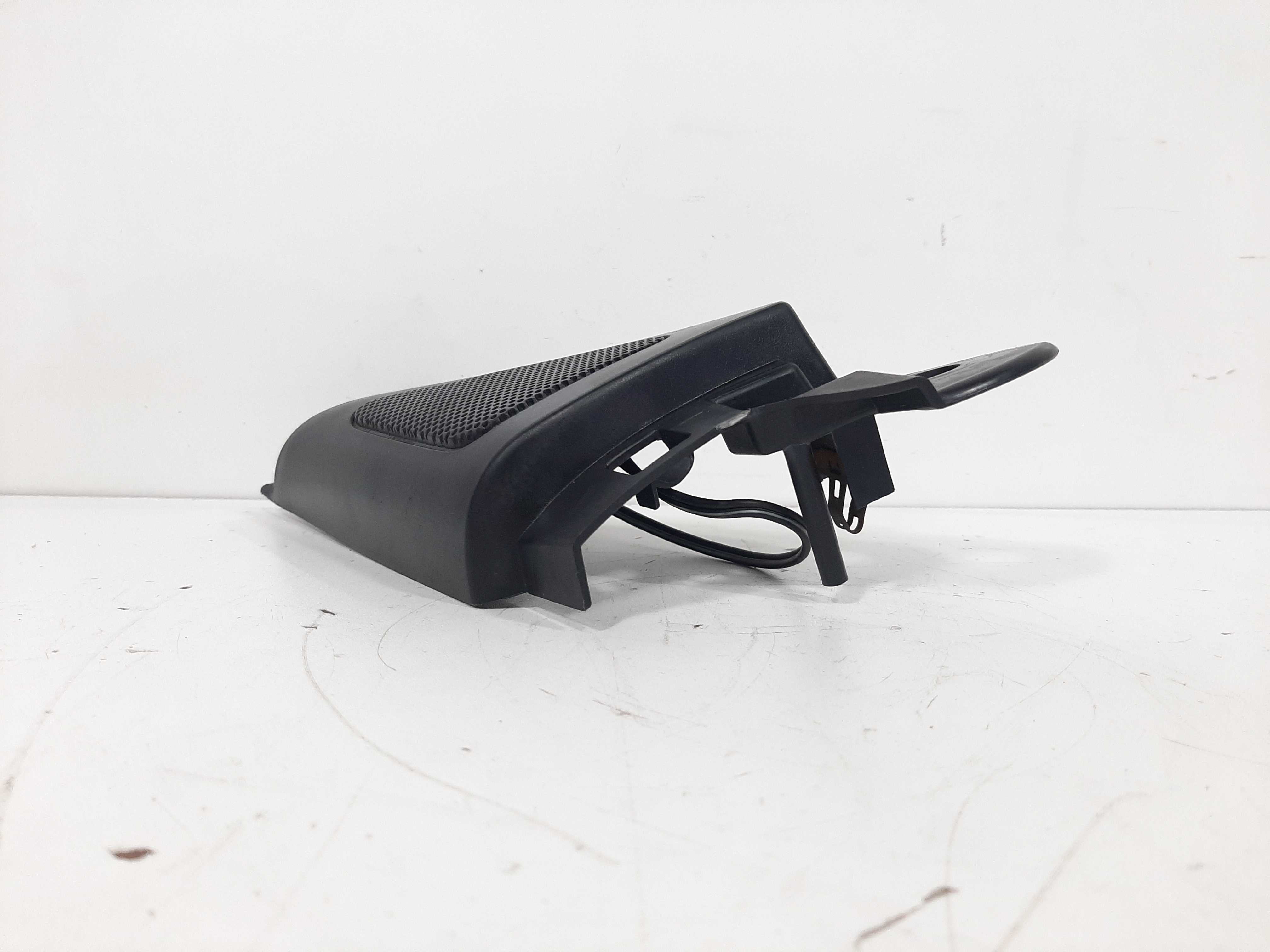 Moldura Retrovisor Interno Dianteiro Esquer Fusion 06 A 2011 3