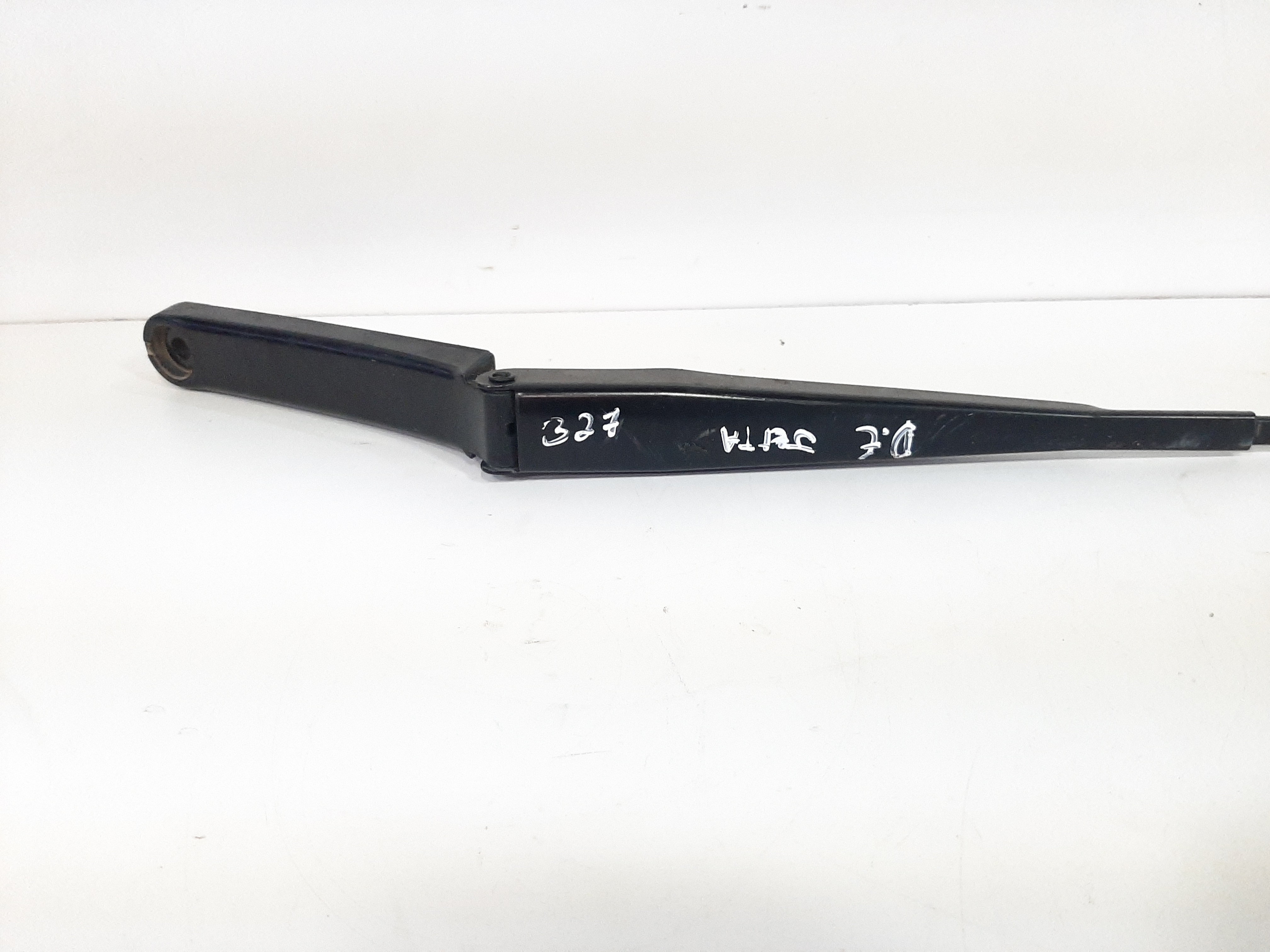 Haste Limpador Dianteiro Esquerda Vw Jetta 2011 2012 A 2016 7