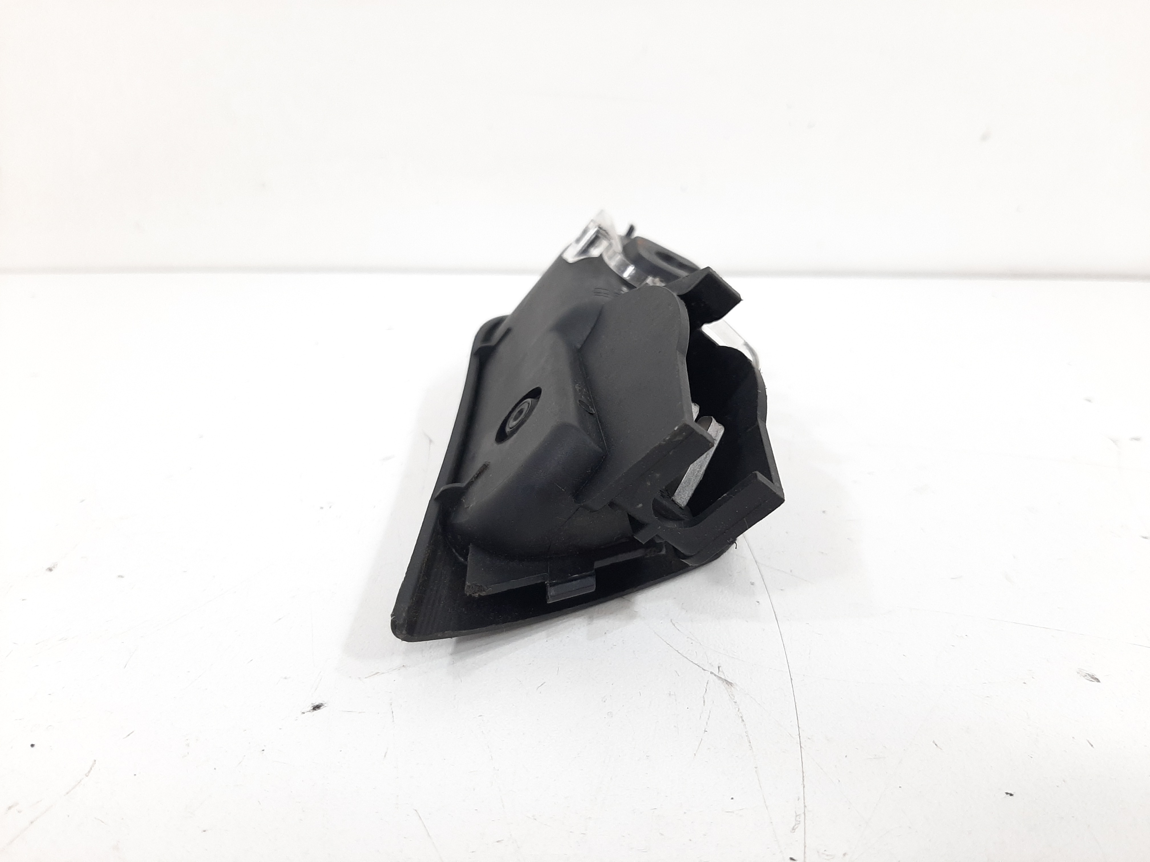 Maçaneta Interna Dianteira Esquerda Bmw X5 E53 1999 A 2006 10