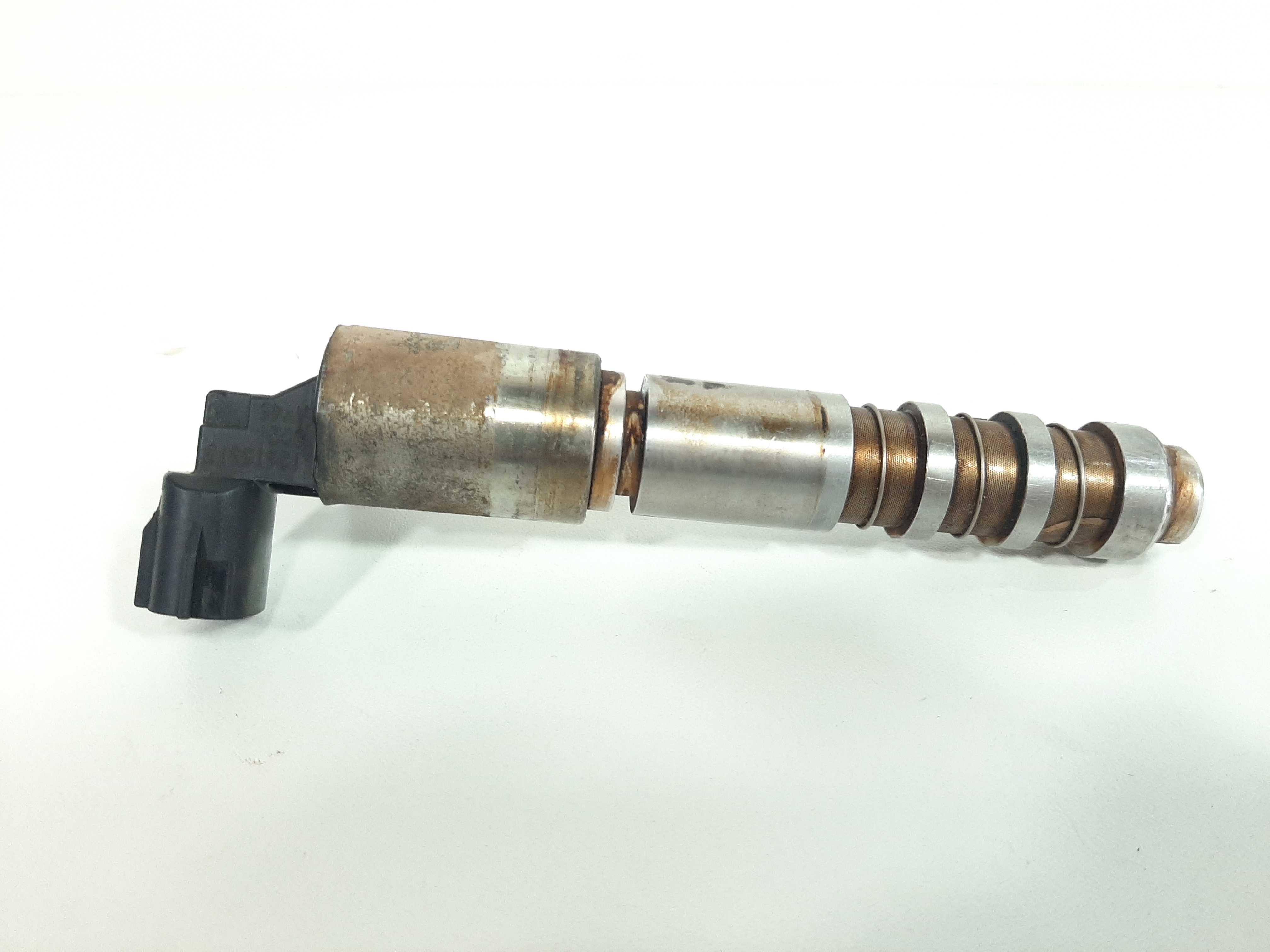 Válvula Solenoide Gm Chevrolet Captiva 3.6 V6 2008 A 2016 5