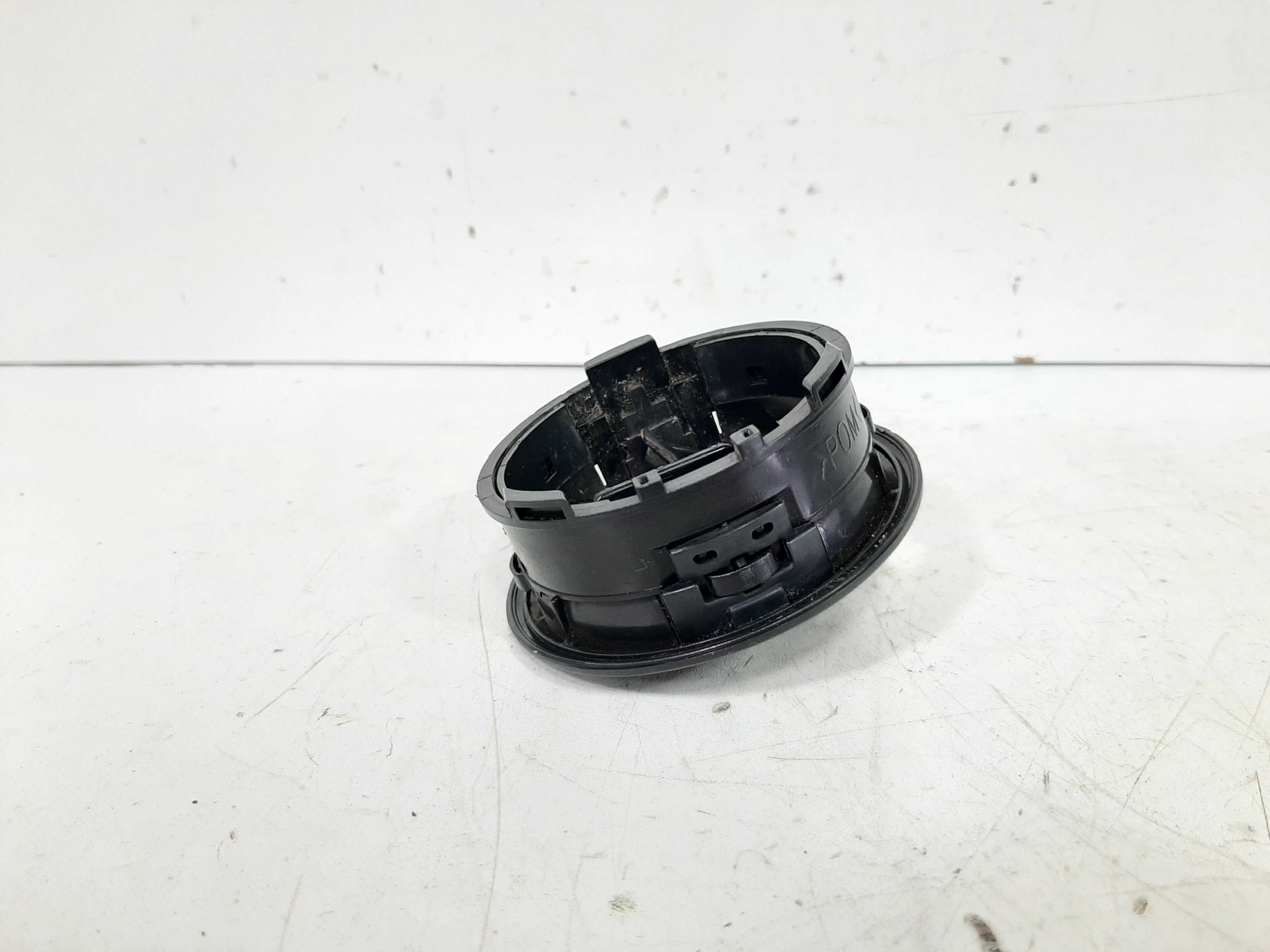 Difusor Ar Esquerdo Gm Agile 2009 2010 2011 2012 2013 2014 5