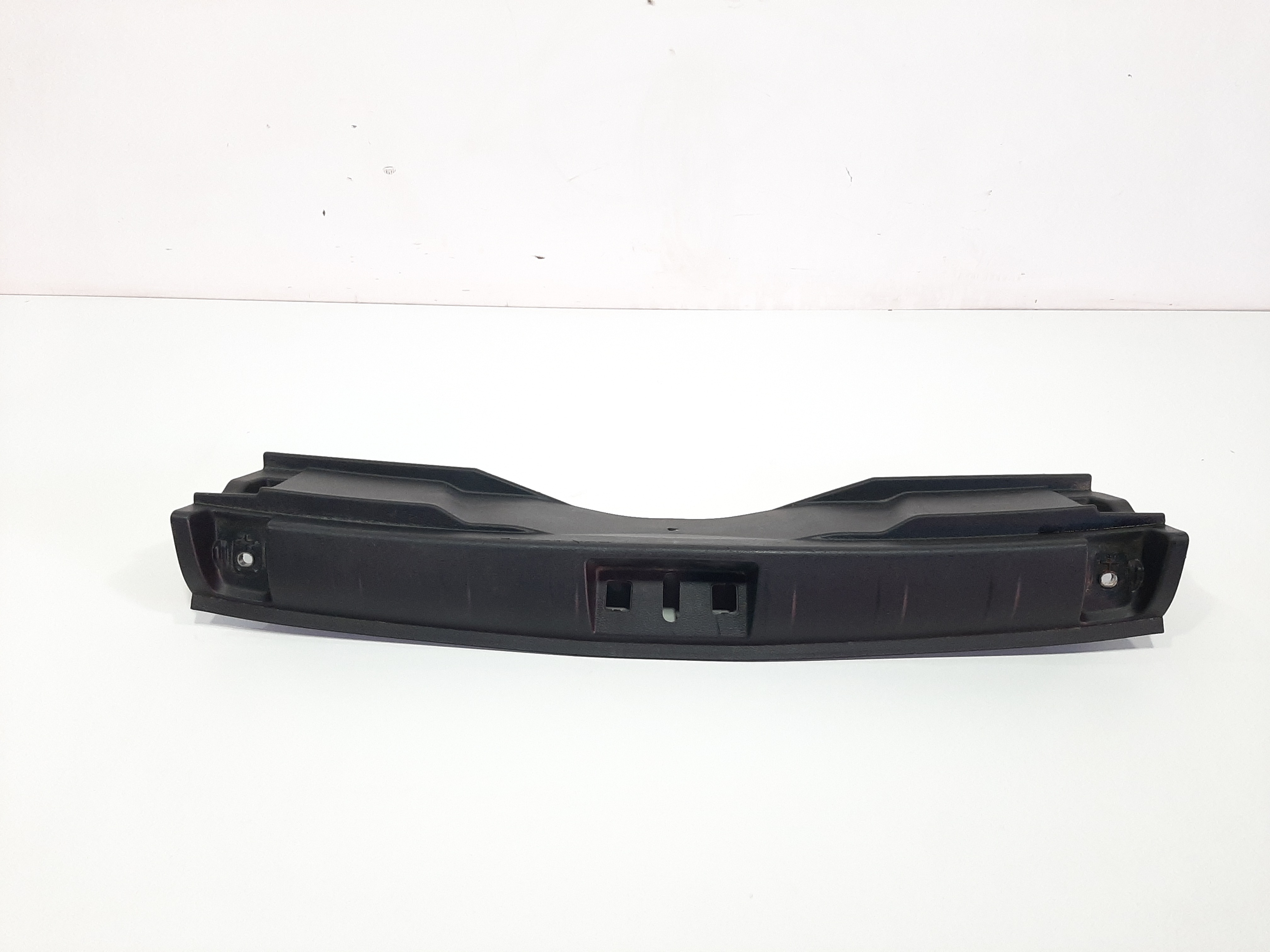 Moldura Soleira Portamalas Jeep Renegade 2015 2016 A 2020 7