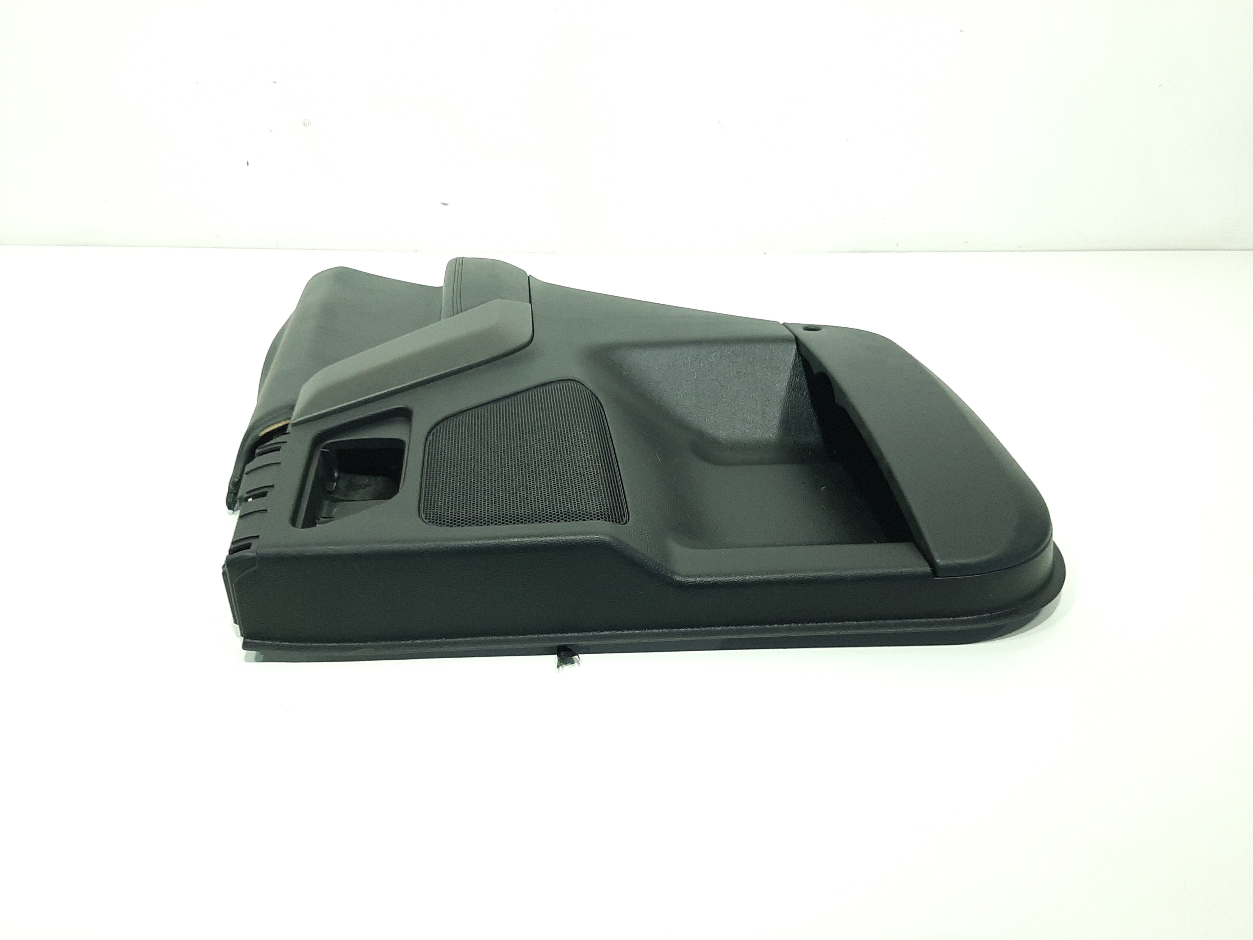 Forro Porta Traseiro Direito Freelander 2 2007 2008 A 2012 10