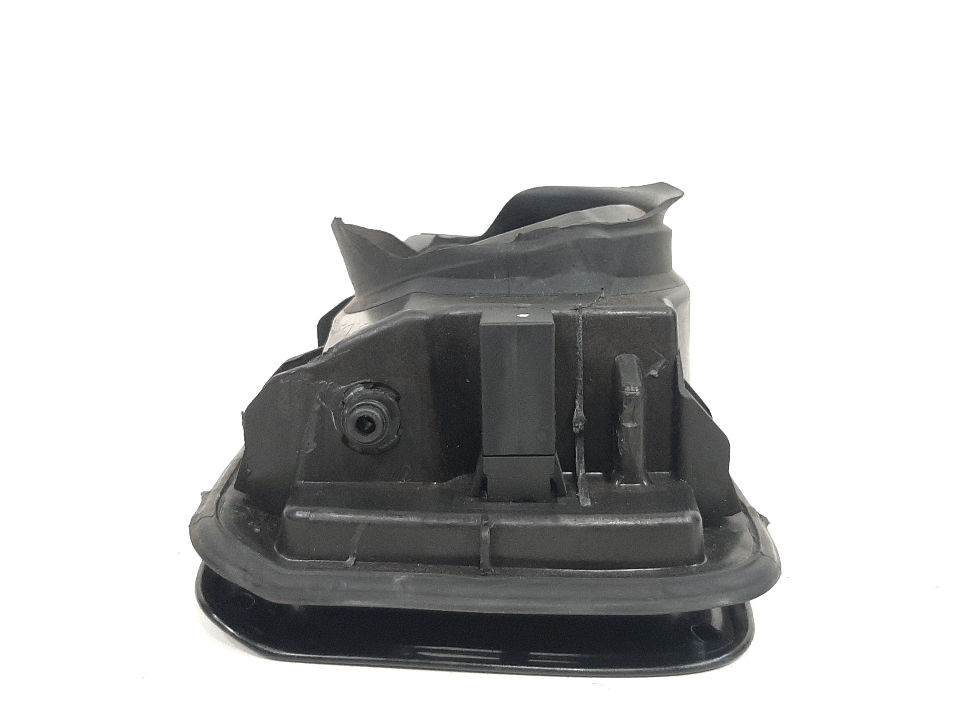 Tampa Portinhola Tanque Bmw 320i E90 2006 2007 2008 A 2012 1