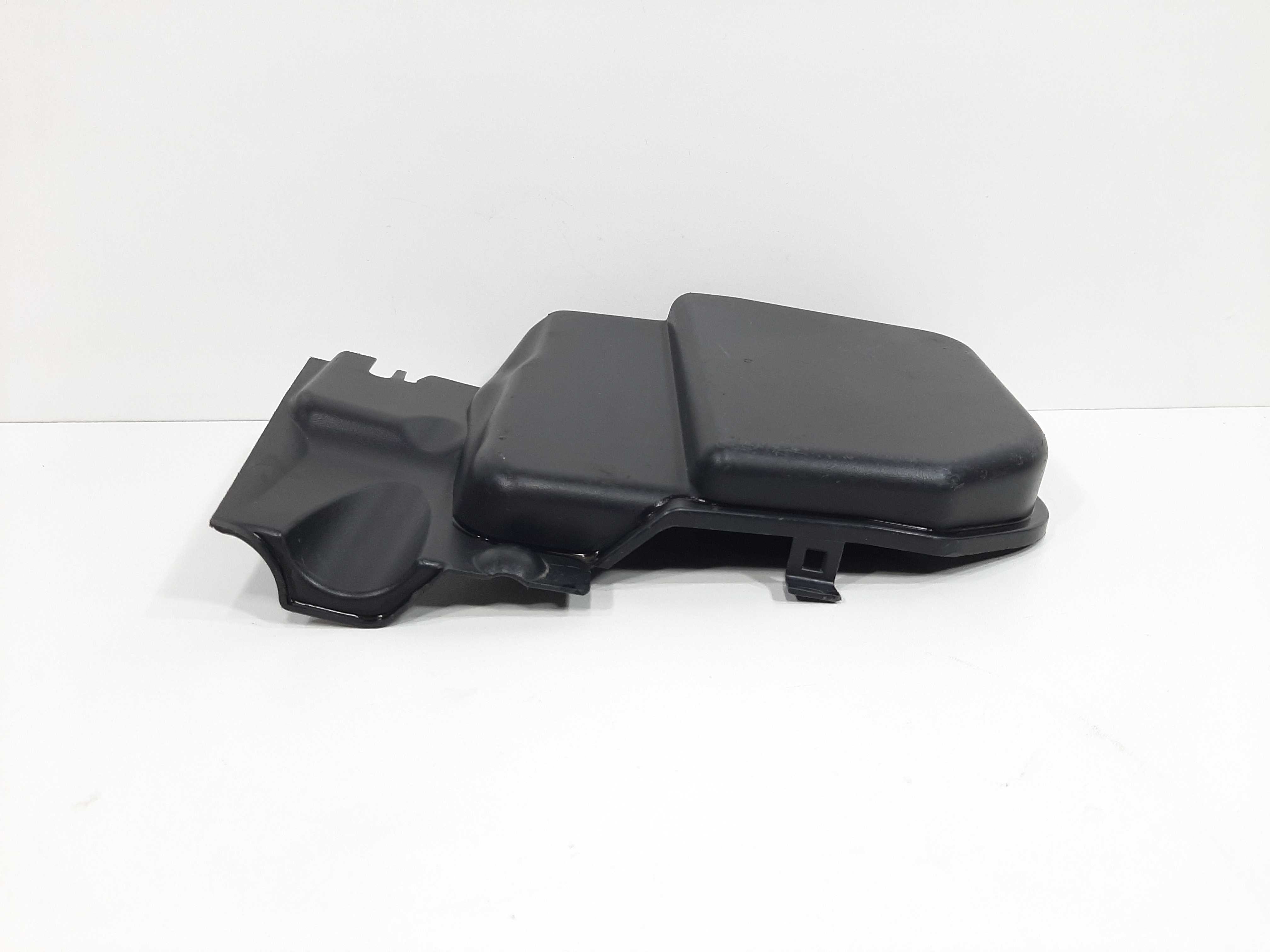 Tampa Filtro Caixa Ar Bmw X1 2.0 Asp 2007 2008 2009 A 2012 5