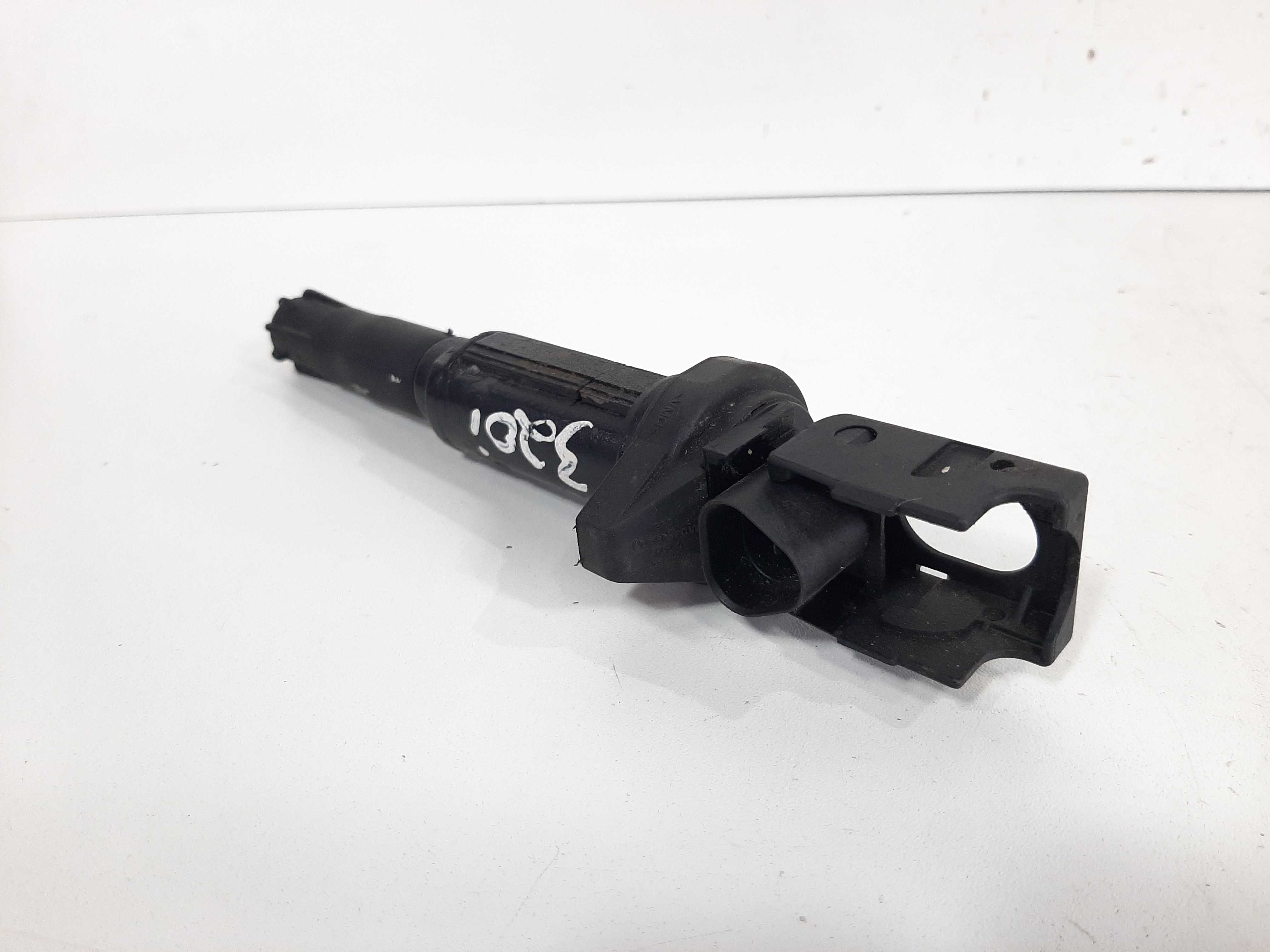 Bobina Ignição Bmw 320i X1 2.0 16v 2006 2007 A 2012 Original 5