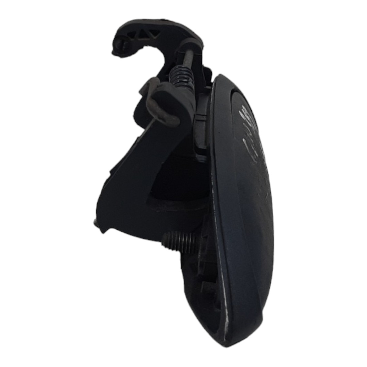 Maçaneta Externa Dianteira Esquerda Renault Clio 2000 A 2004 6
