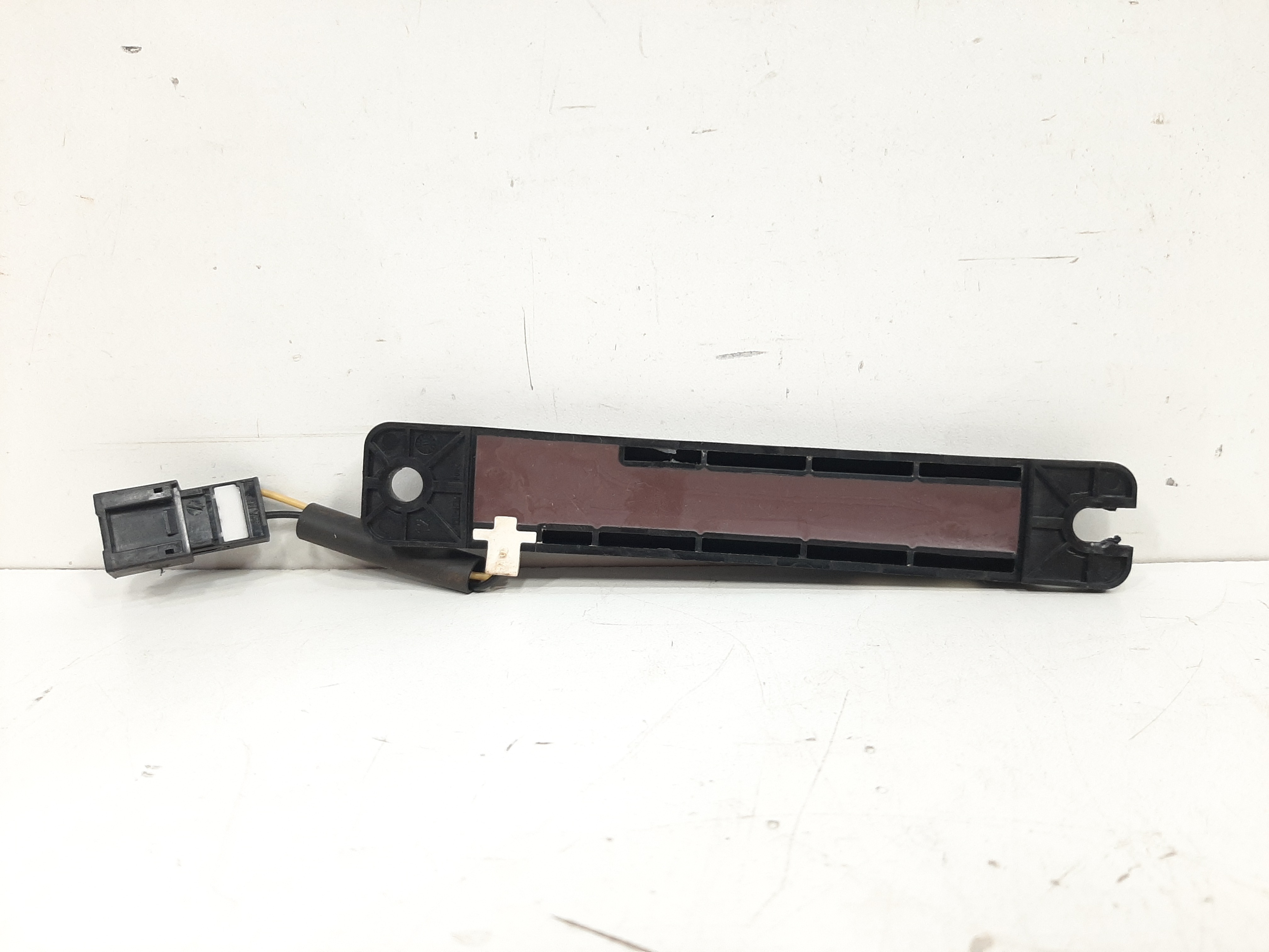 Sensor Antena Kia Cerato Koup 2.0 2011 A 2013 954203k210 4