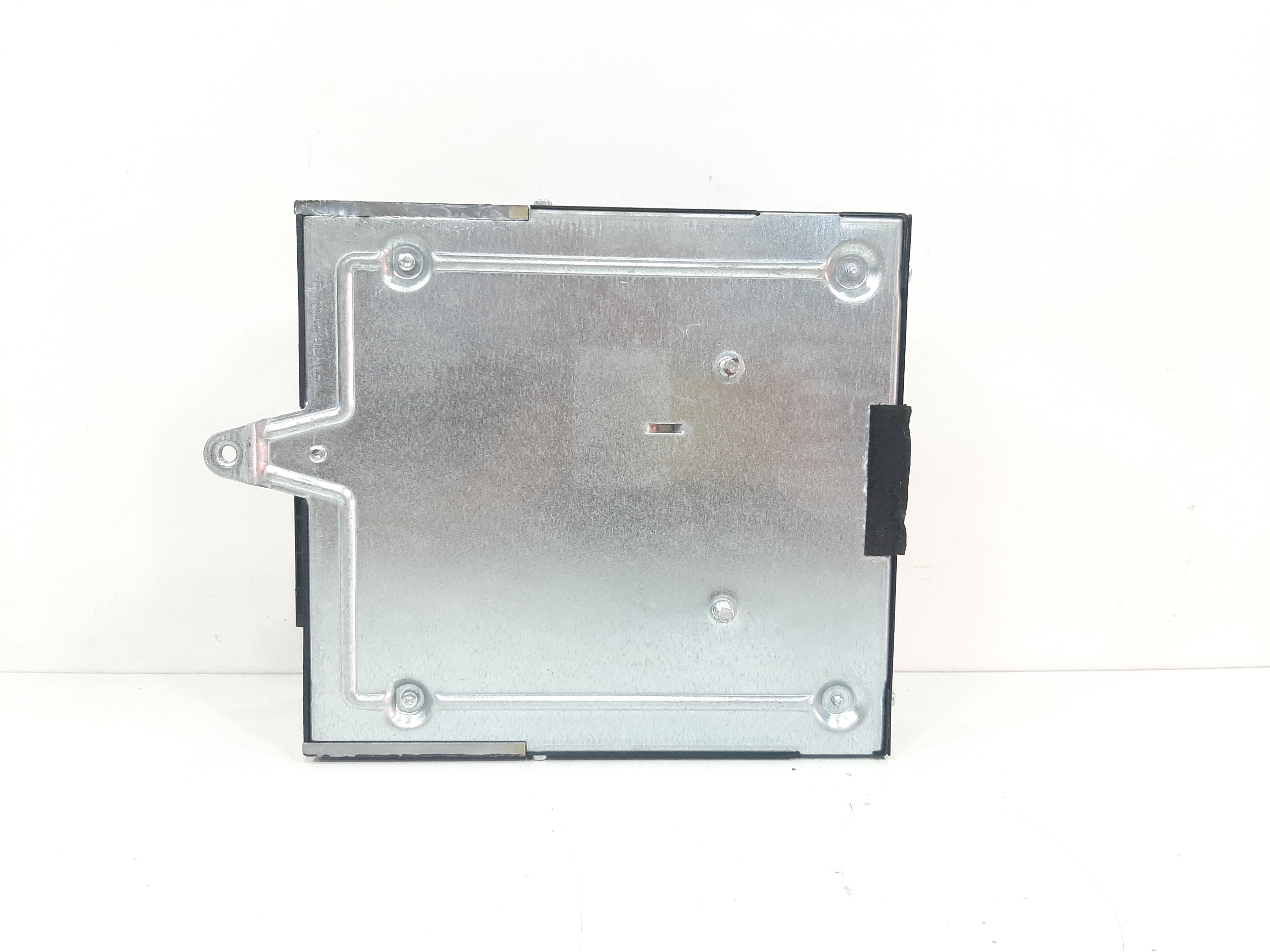 Módulo amplificador do som BMW 320i 337 8
