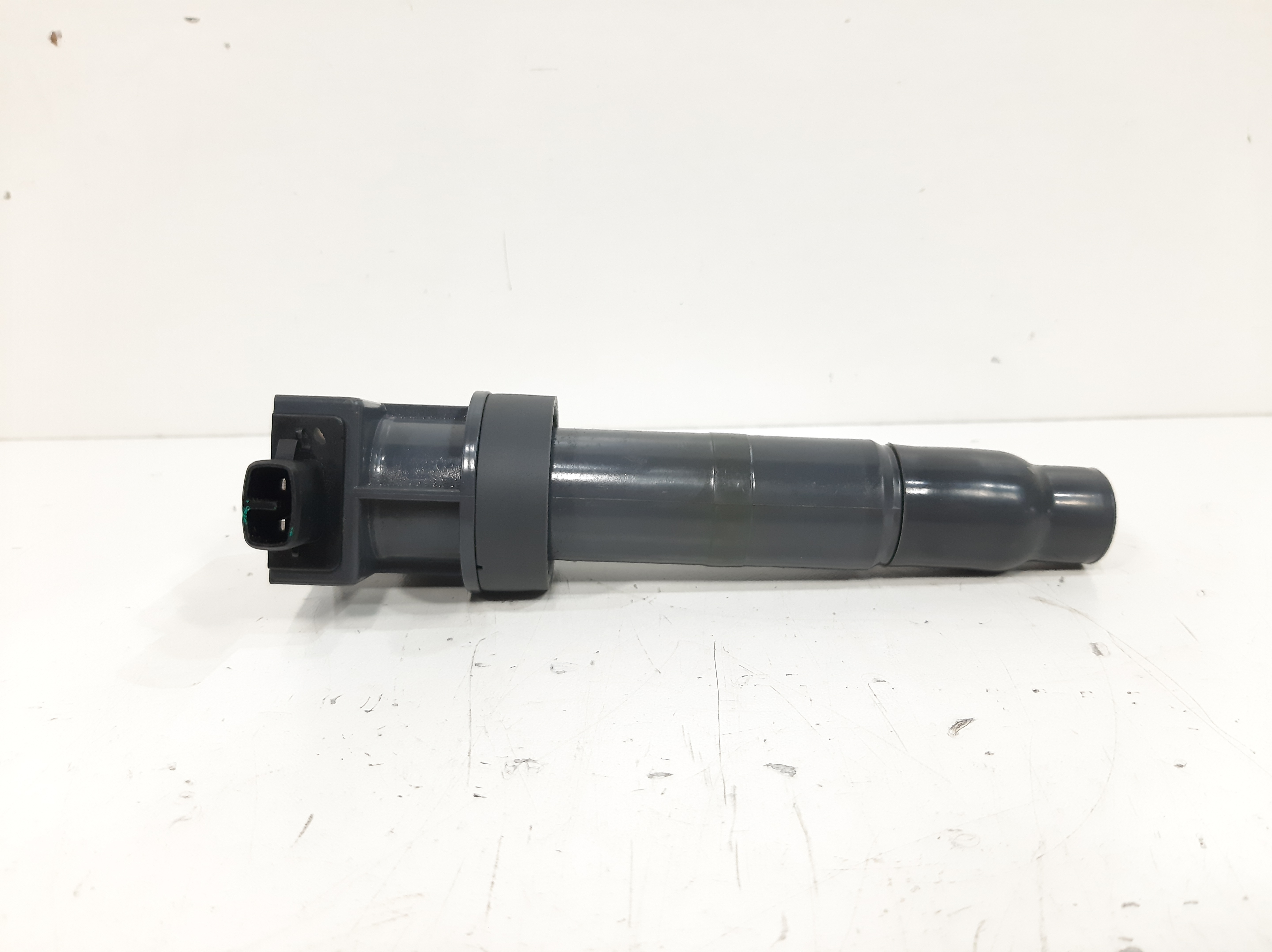 Bobina Ignição Hyundai Santa Fé 3.5 V6 2006 2007 2008 A 2013 6