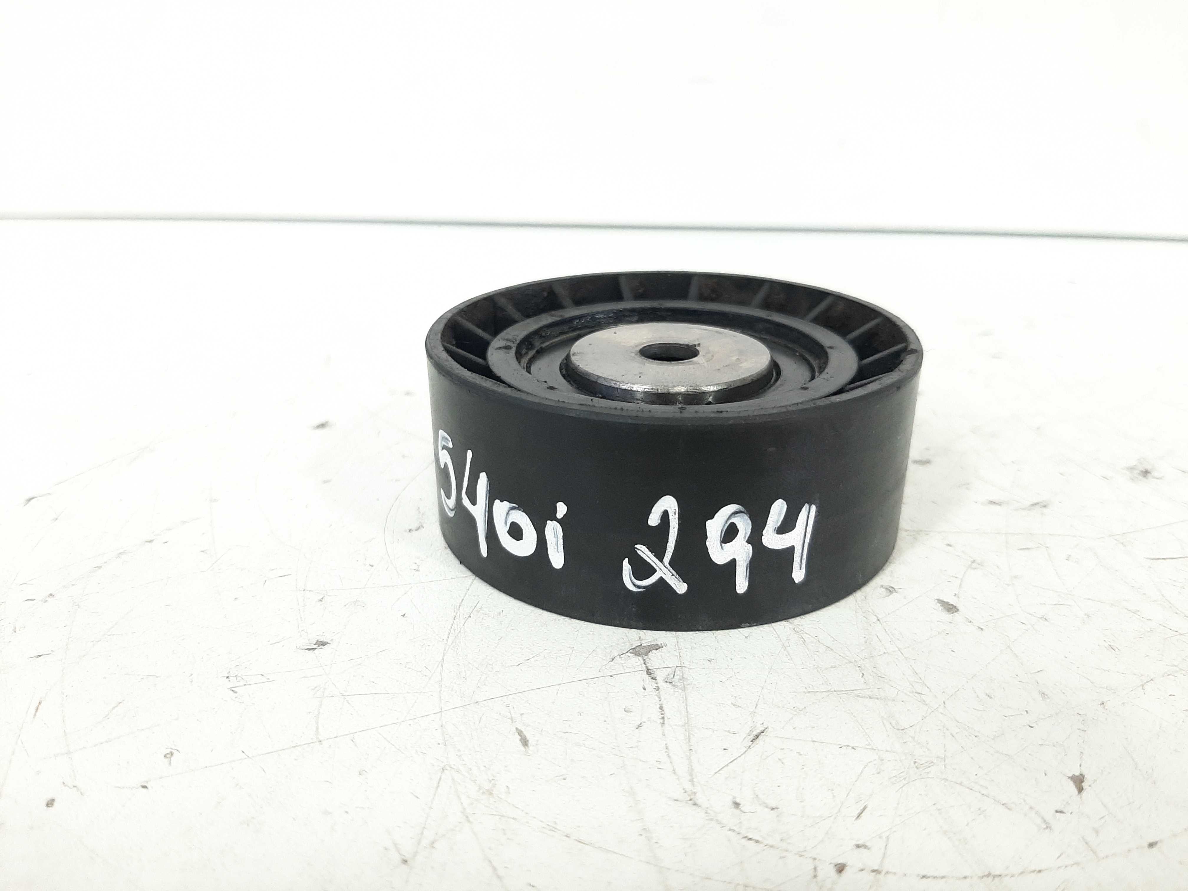 Polia Tensor Bmw 540i 4.4 V8 96 97 A 2002 2003 2004 1
