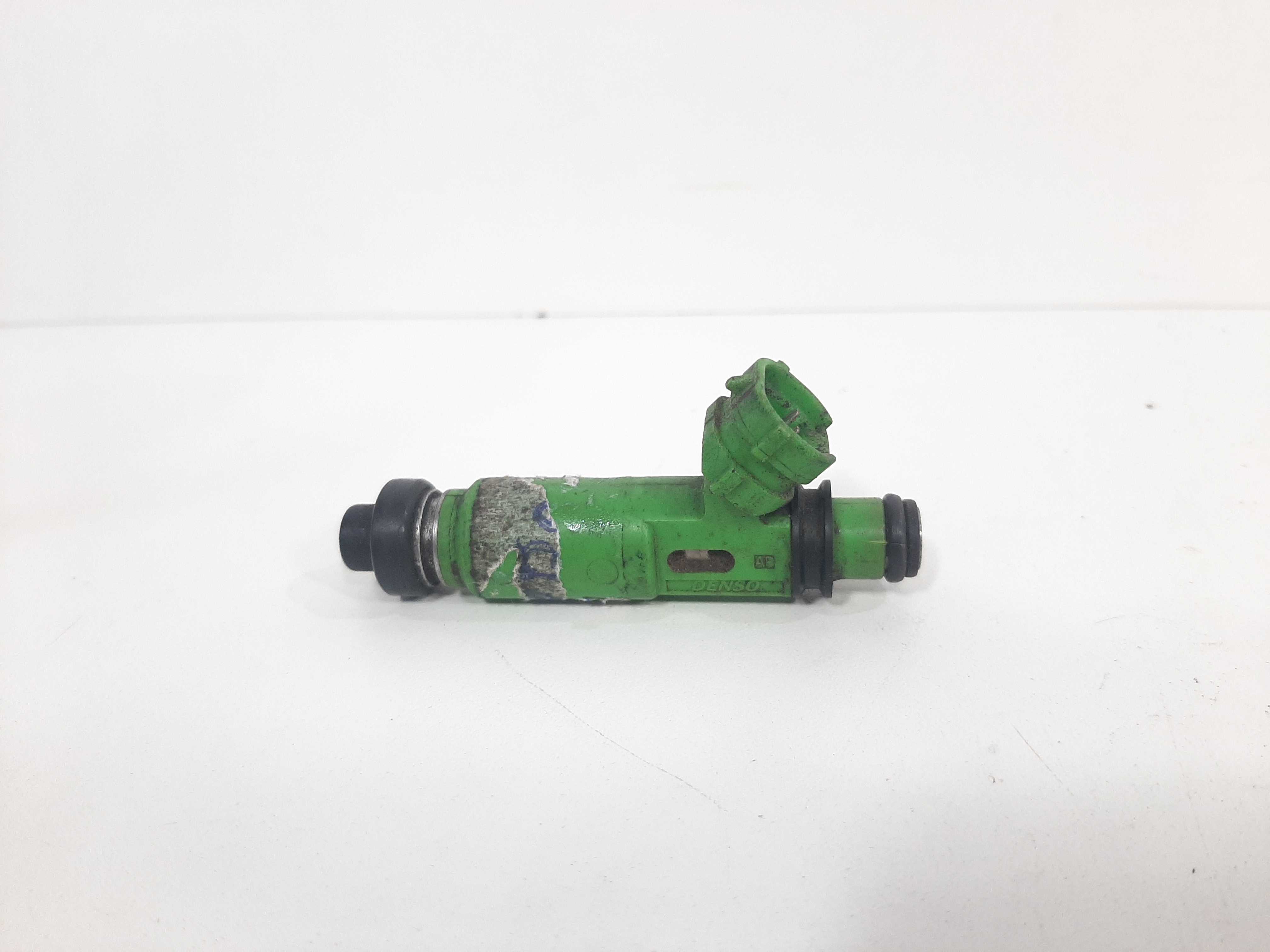 Bico Injetor Mitsubishi Pajero Full 3.0 3.5 V6 1999 A 2003 6